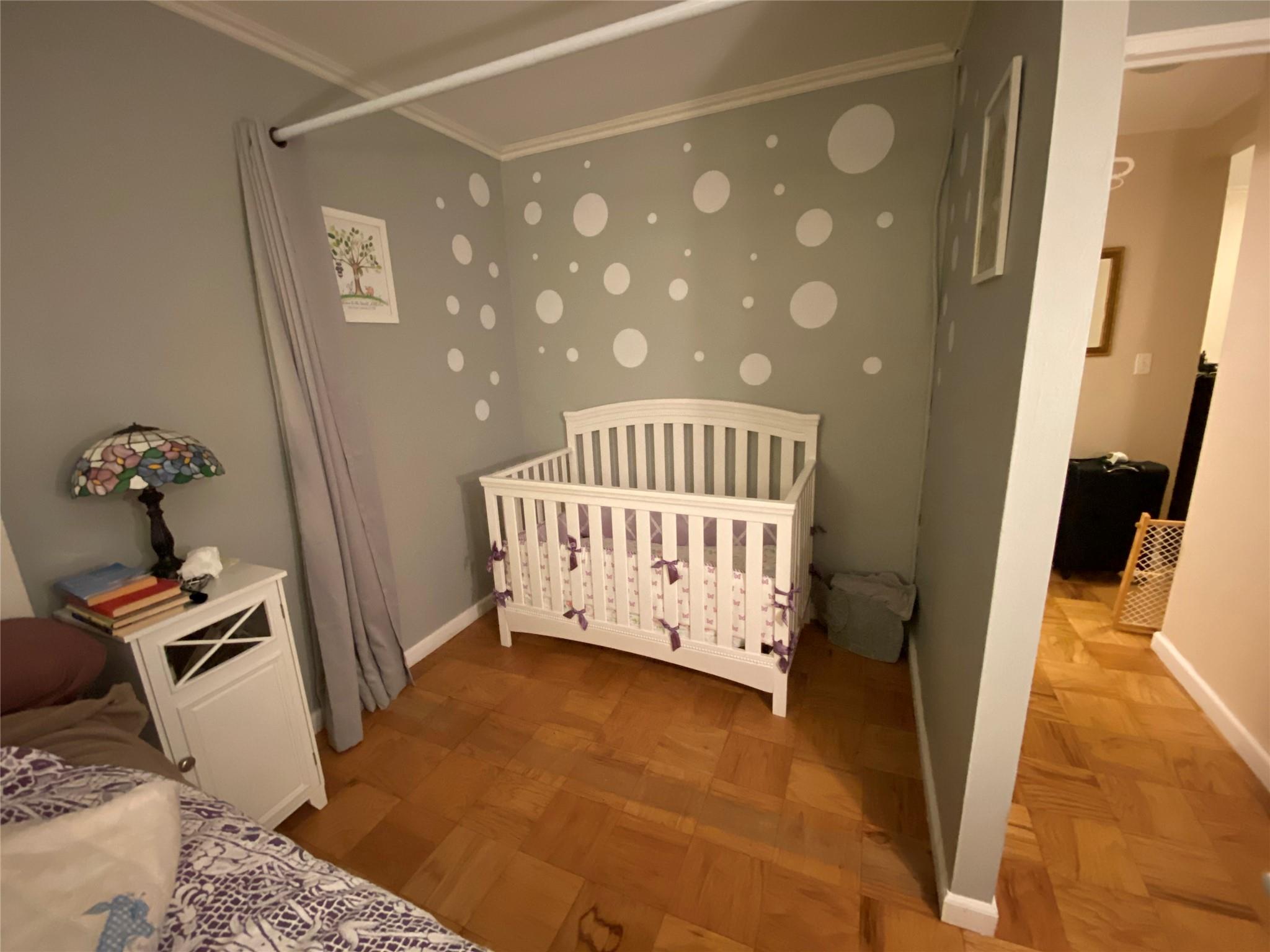 70-25 Yellow Stone Boulevard #10Z, Forest Hills, New York image 6