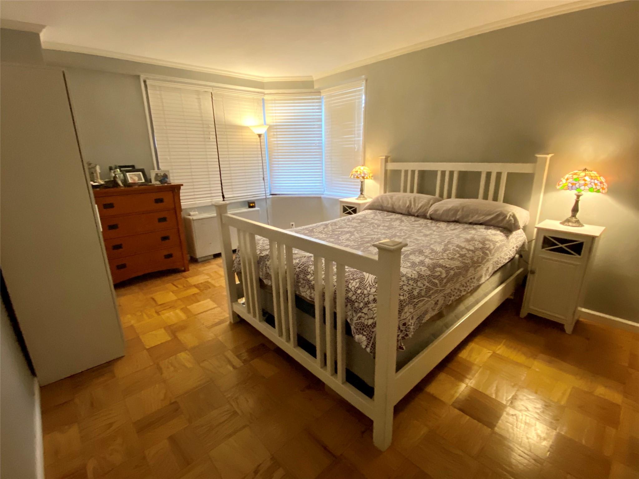 70-25 Yellow Stone Boulevard #10Z, Forest Hills, New York image 4