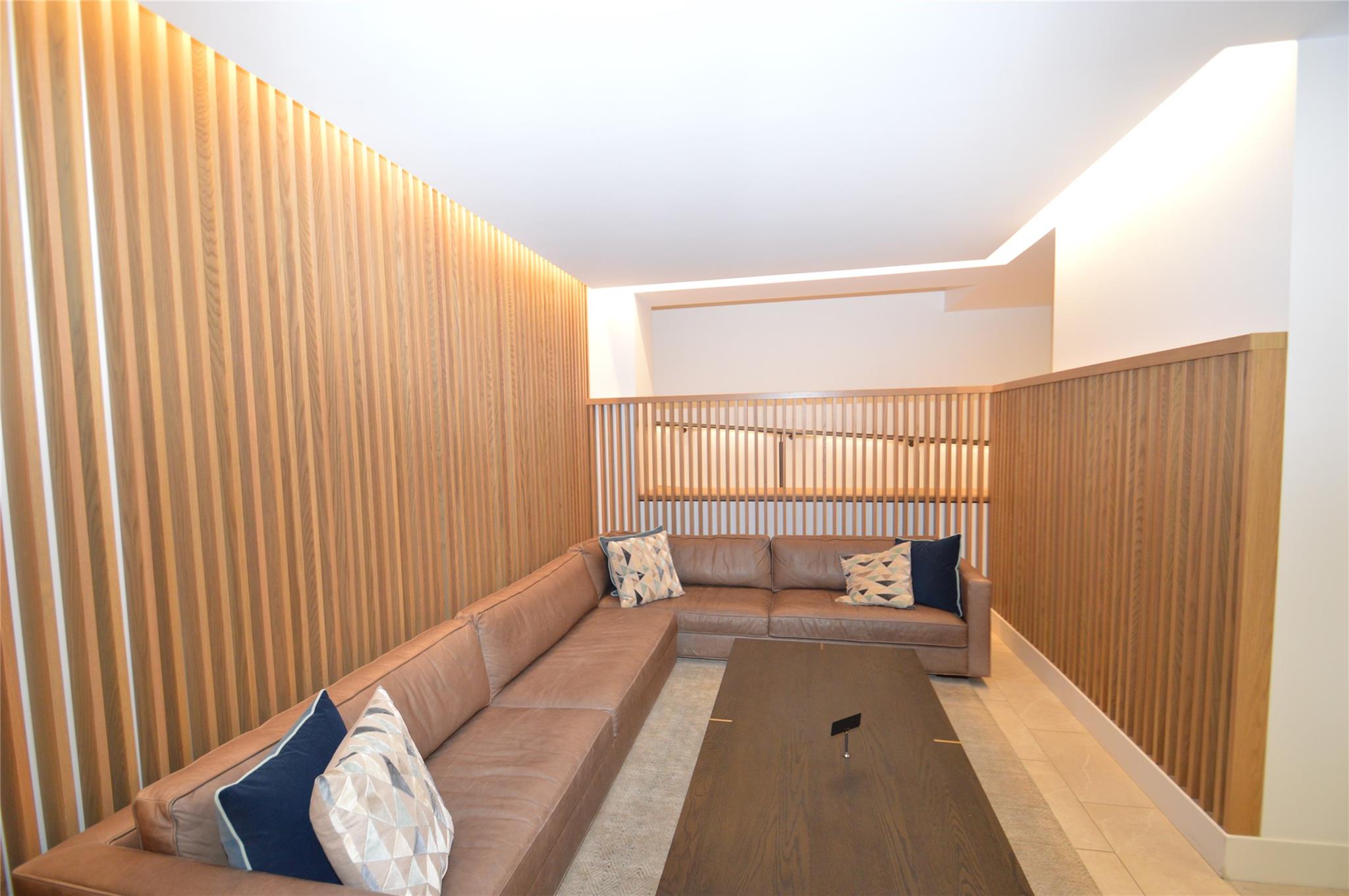 70-25 Yellow Stone Boulevard #10Z, Forest Hills, New York image 12
