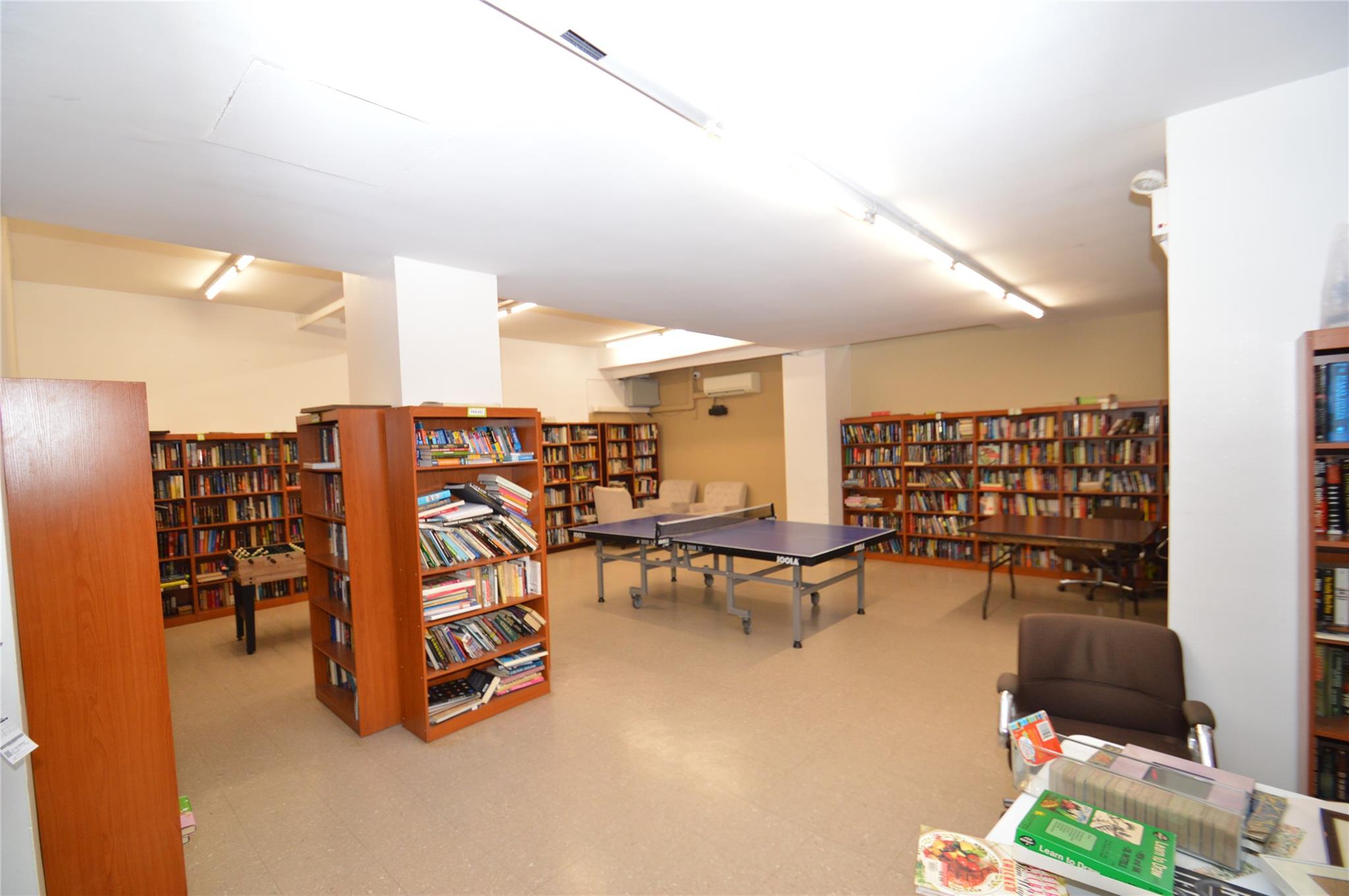 70-25 Yellow Stone Boulevard #10Z, Forest Hills, New York image 22