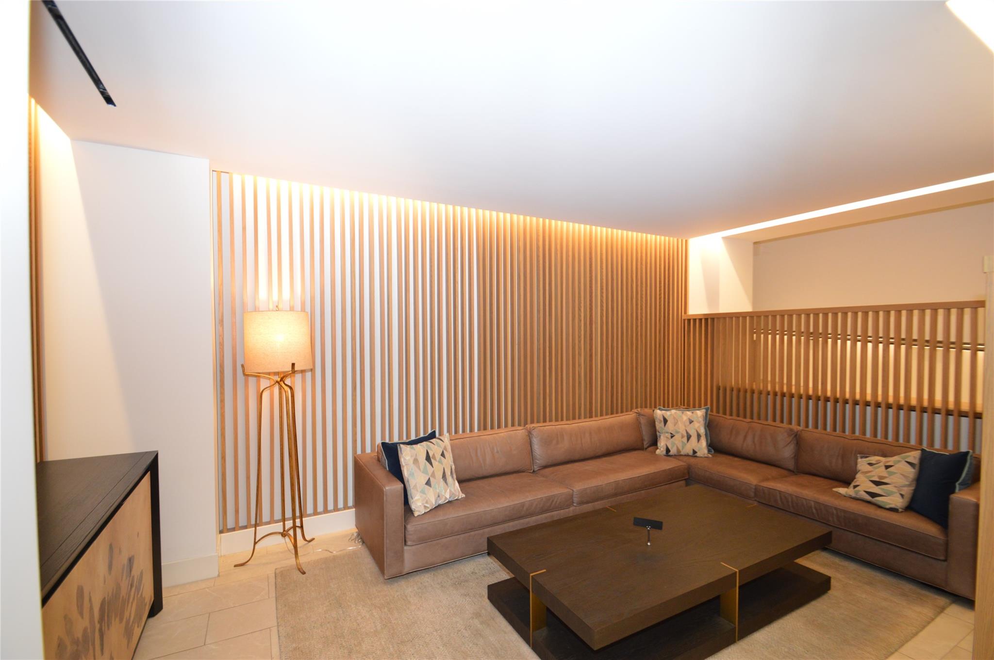 70-25 Yellow Stone Boulevard #10Z, Forest Hills, New York image 13