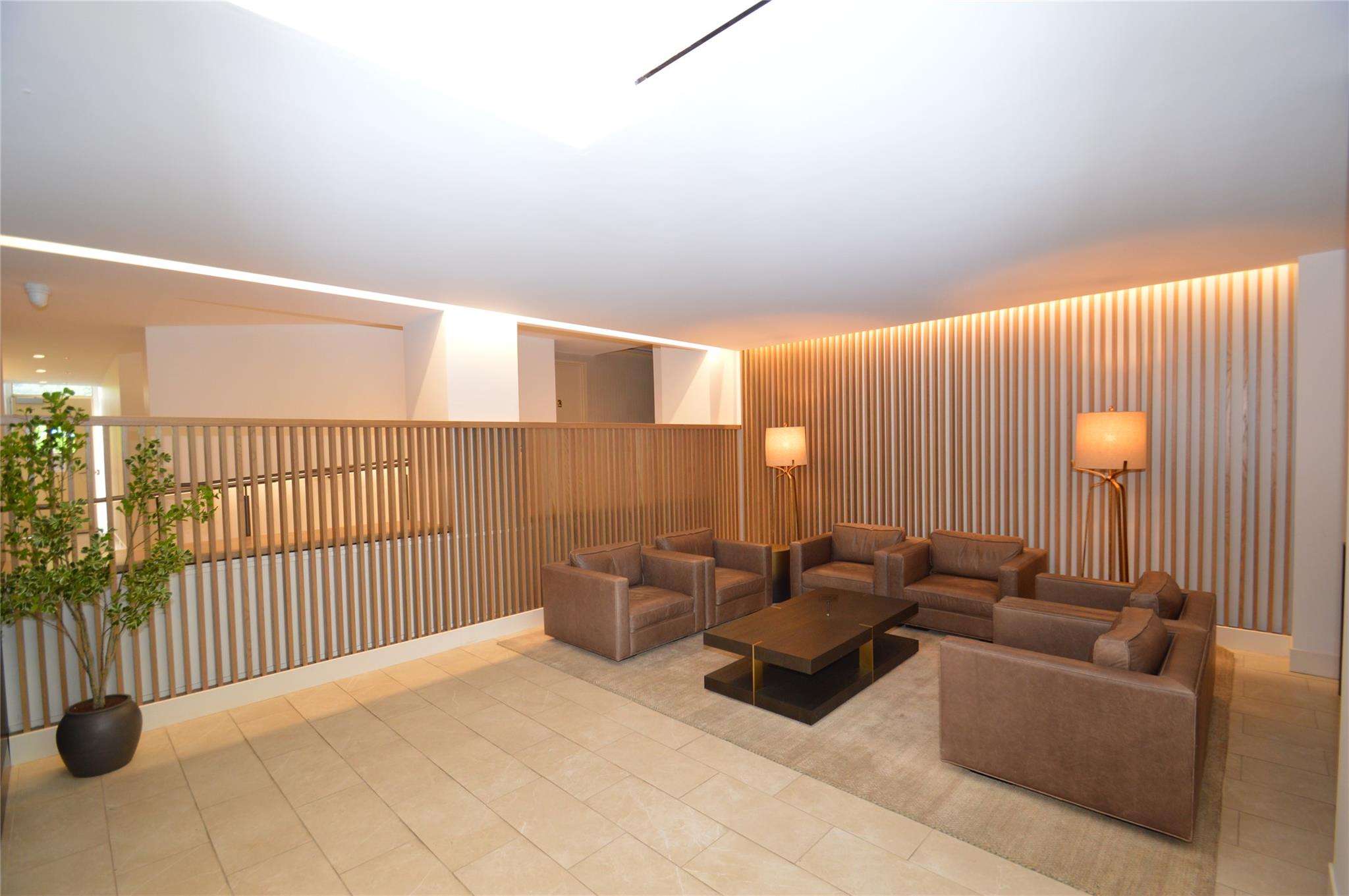 70-25 Yellow Stone Boulevard #10Z, Forest Hills, New York image 14