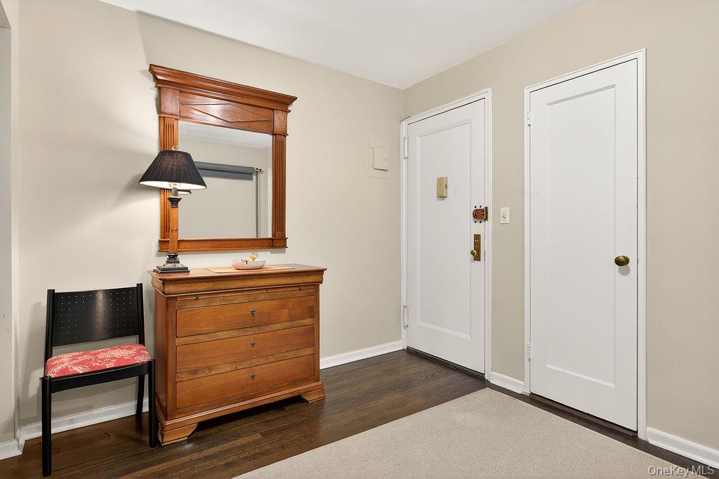 485 E Lincoln Avenue 503