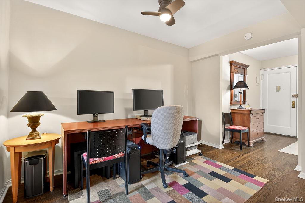 485 E Lincoln Avenue 503