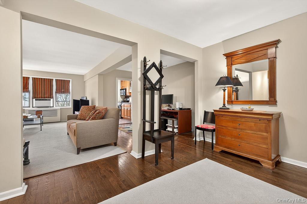 485 E Lincoln Avenue 503