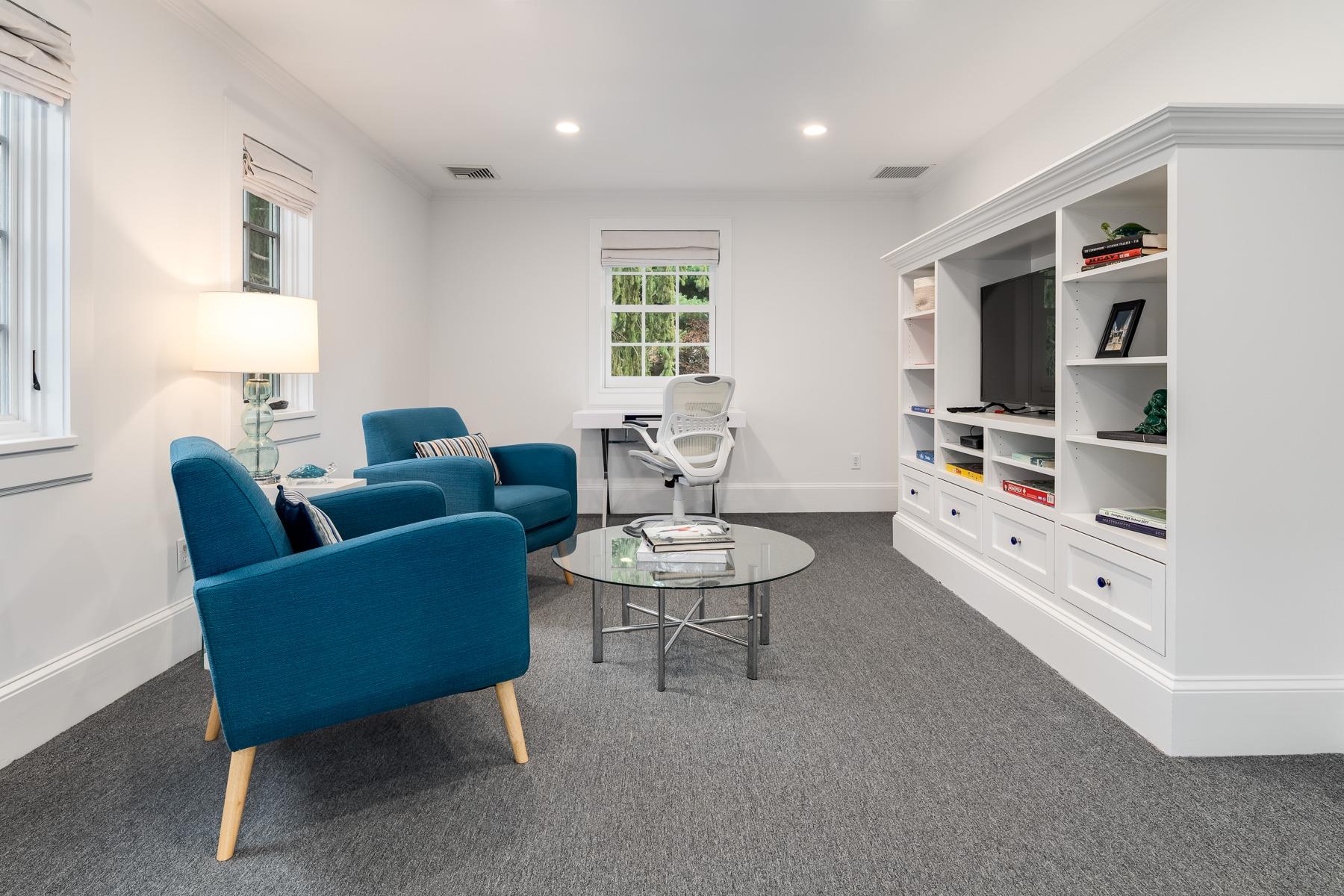 3 El Retiro Lane, Irvington, New York image 26