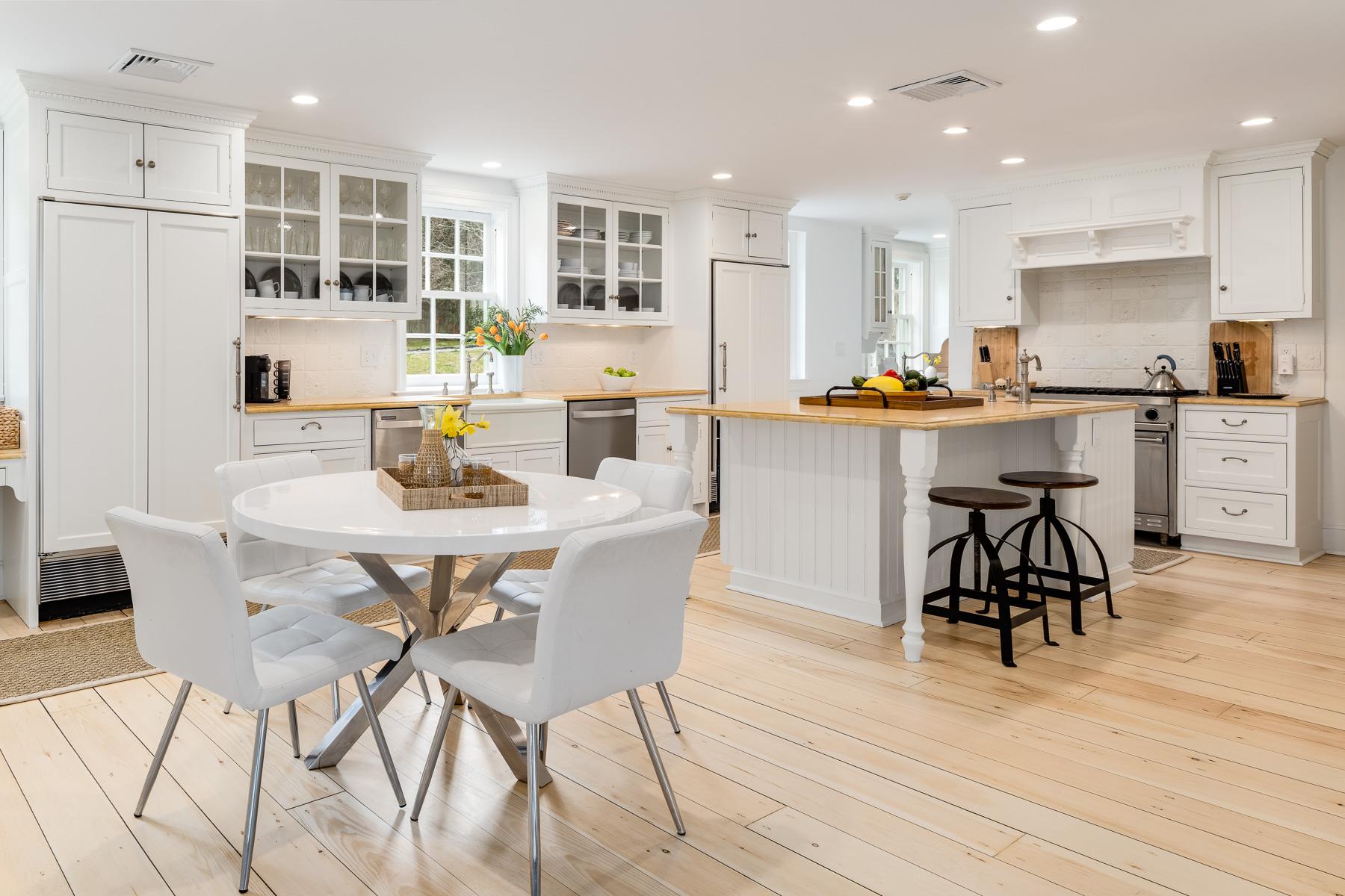 3 El Retiro Lane, Irvington, New York image 9