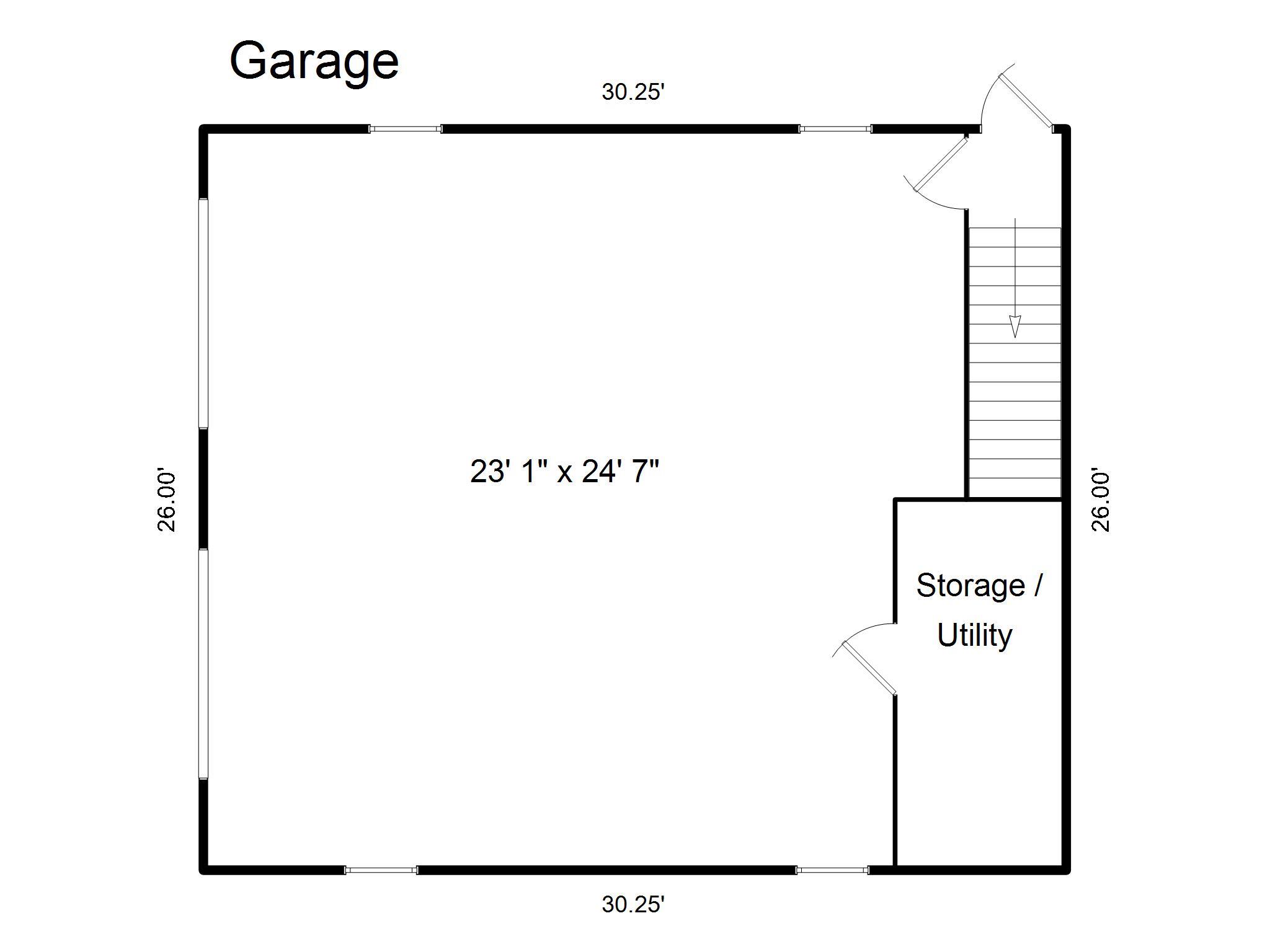 3 El Retiro Lane, Irvington, New York image 42