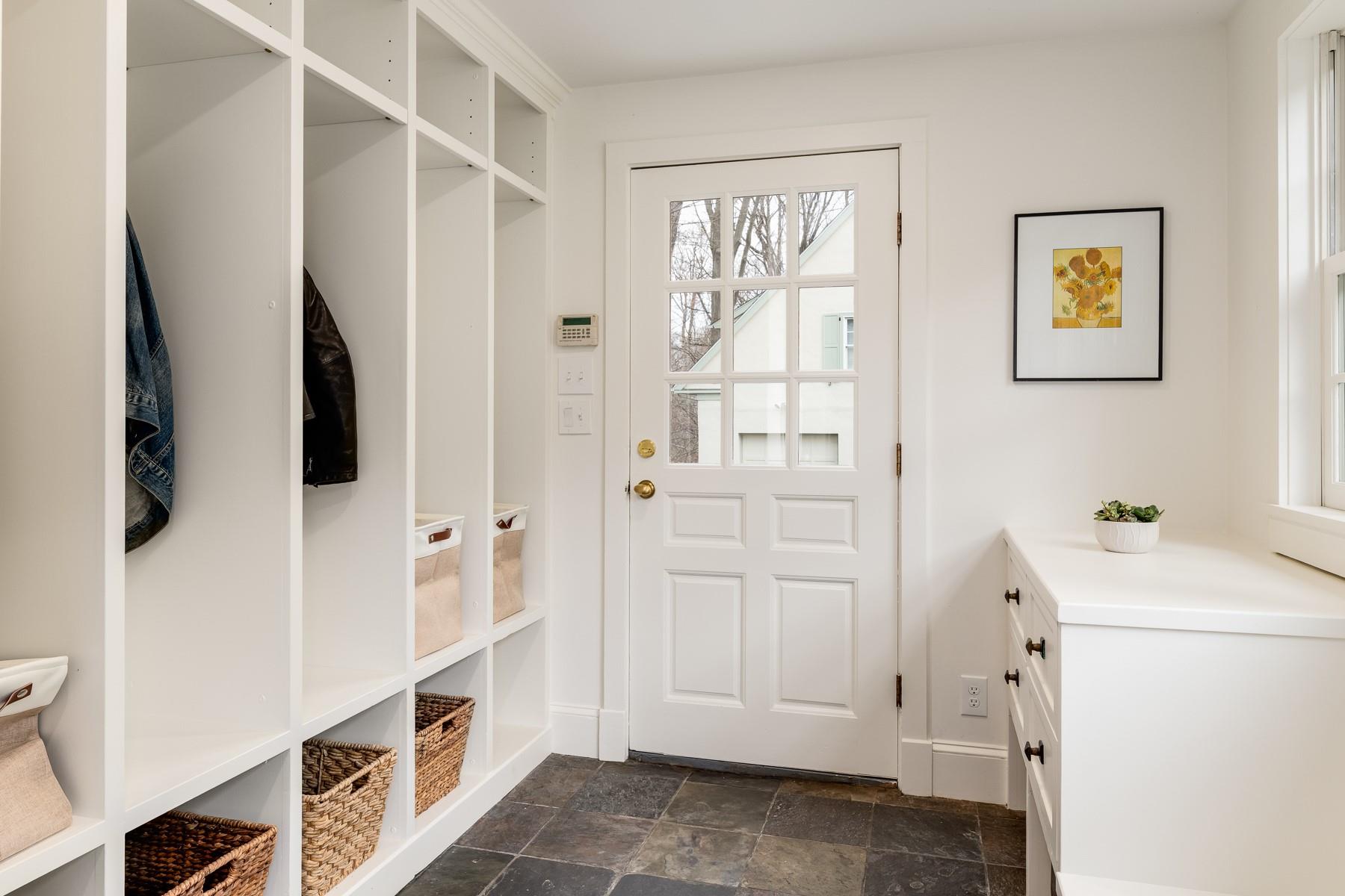 3 El Retiro Lane, Irvington, New York image 12