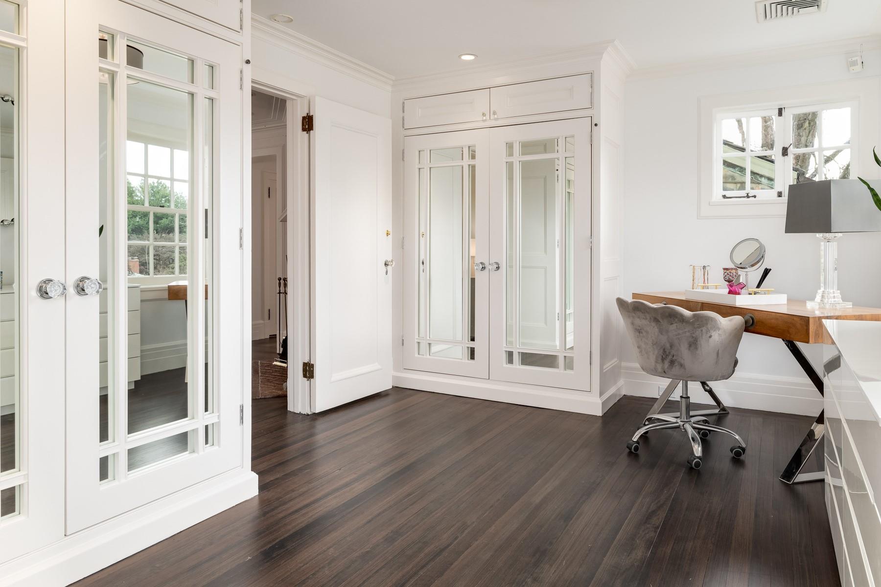 3 El Retiro Lane, Irvington, New York image 18