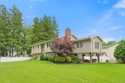 Photo for 1 Sherwood Road