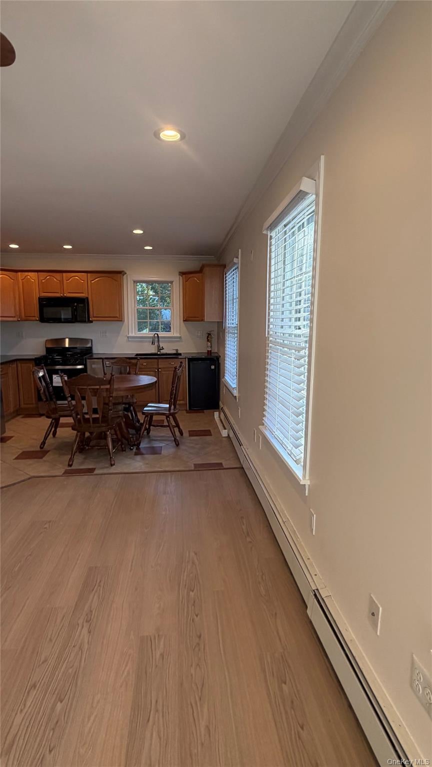 63 Harding Avenue 2