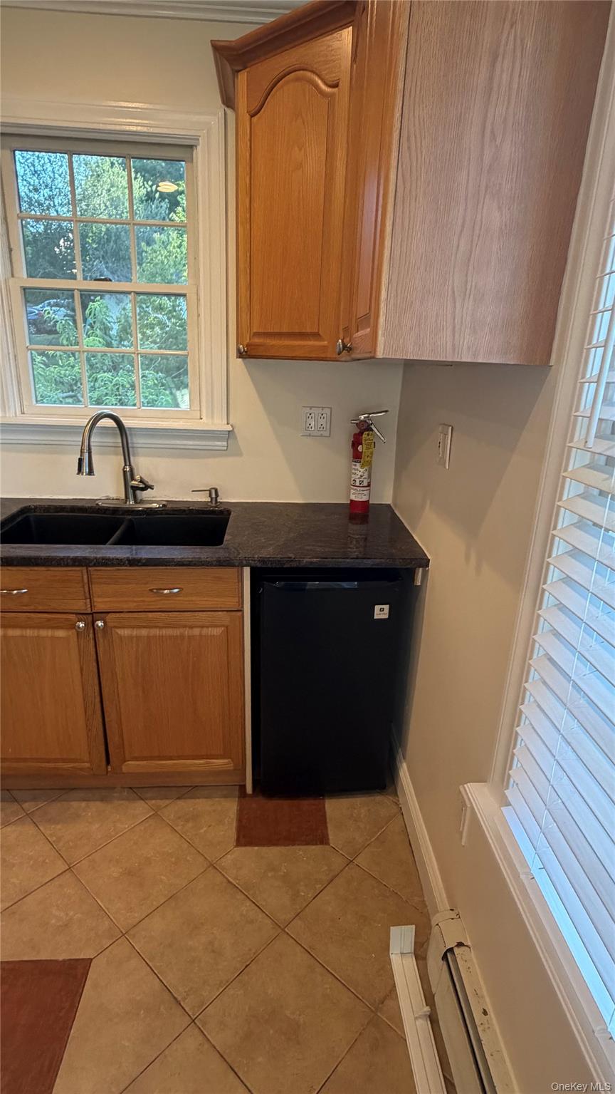 63 Harding Avenue 2