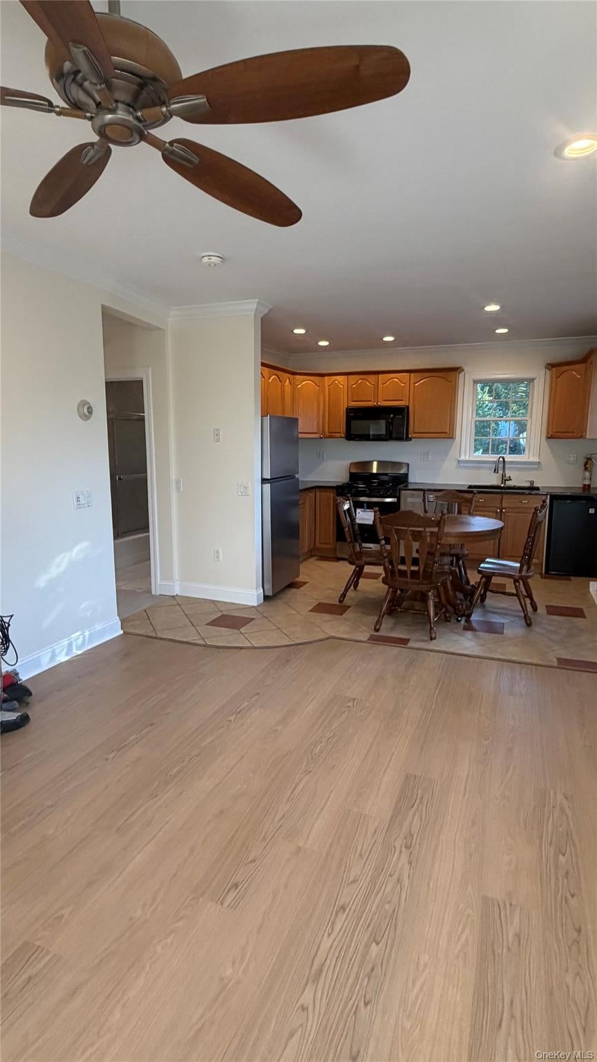 63 Harding Avenue 2