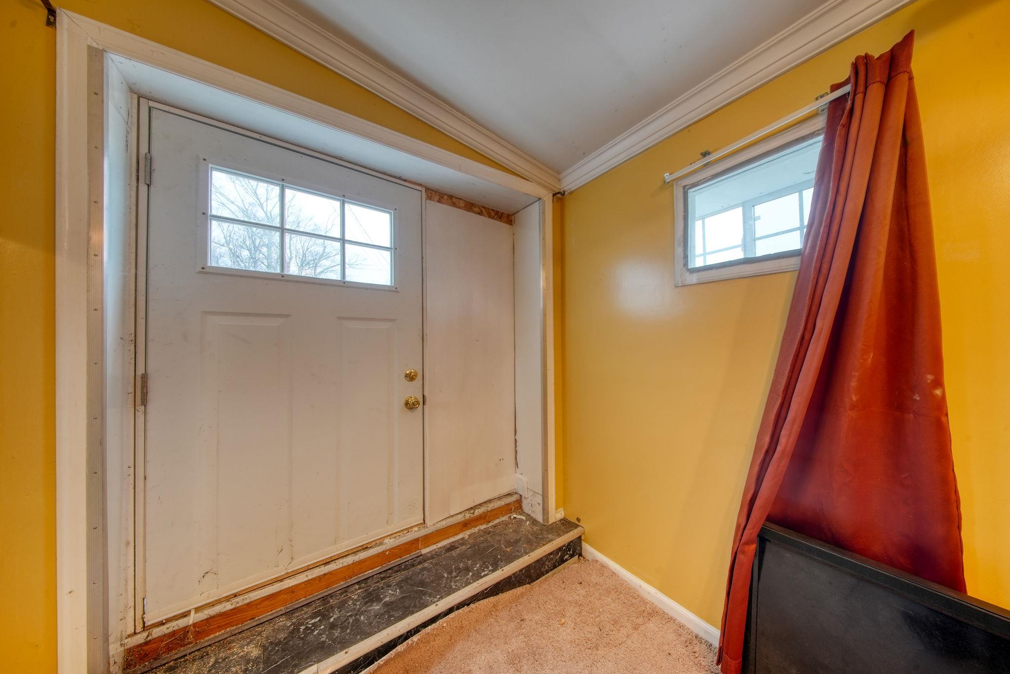 63 Walker Valley Road, Pine Bush, New York image 27