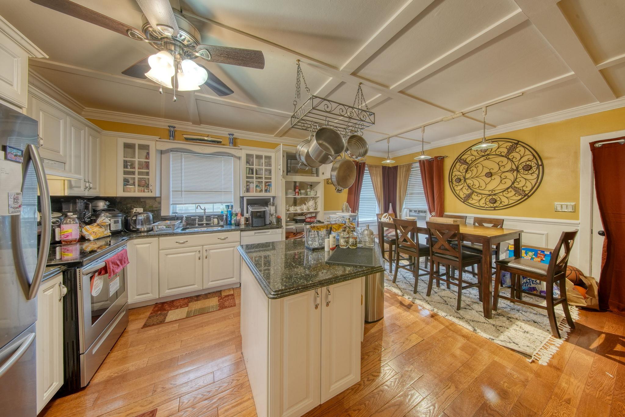 63 Walker Valley Road, Pine Bush, New York image 13