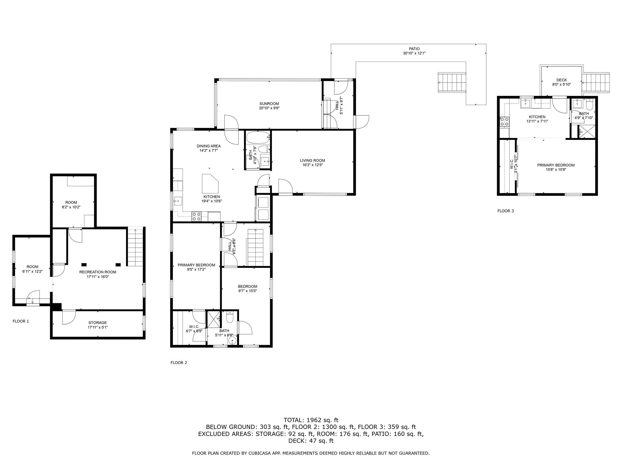 63 Walker Valley Road, Pine Bush, New York image 49