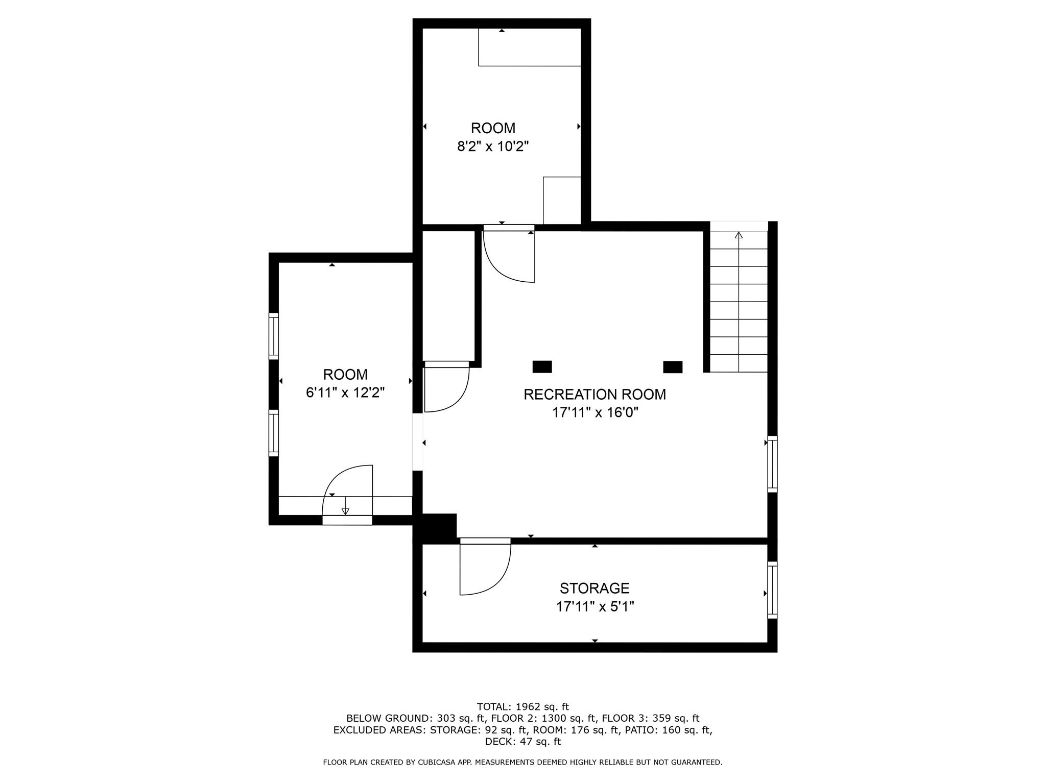 63 Walker Valley Road, Pine Bush, New York image 48