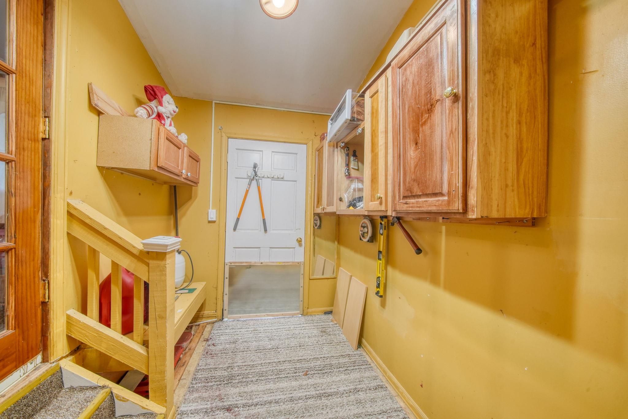63 Walker Valley Road, Pine Bush, New York image 39