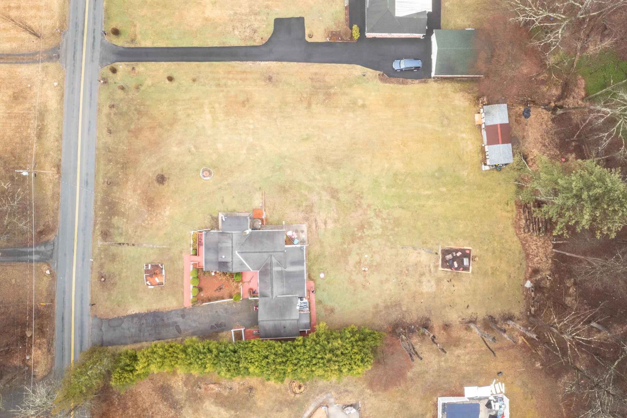 63 Walker Valley Road, Pine Bush, New York image 45