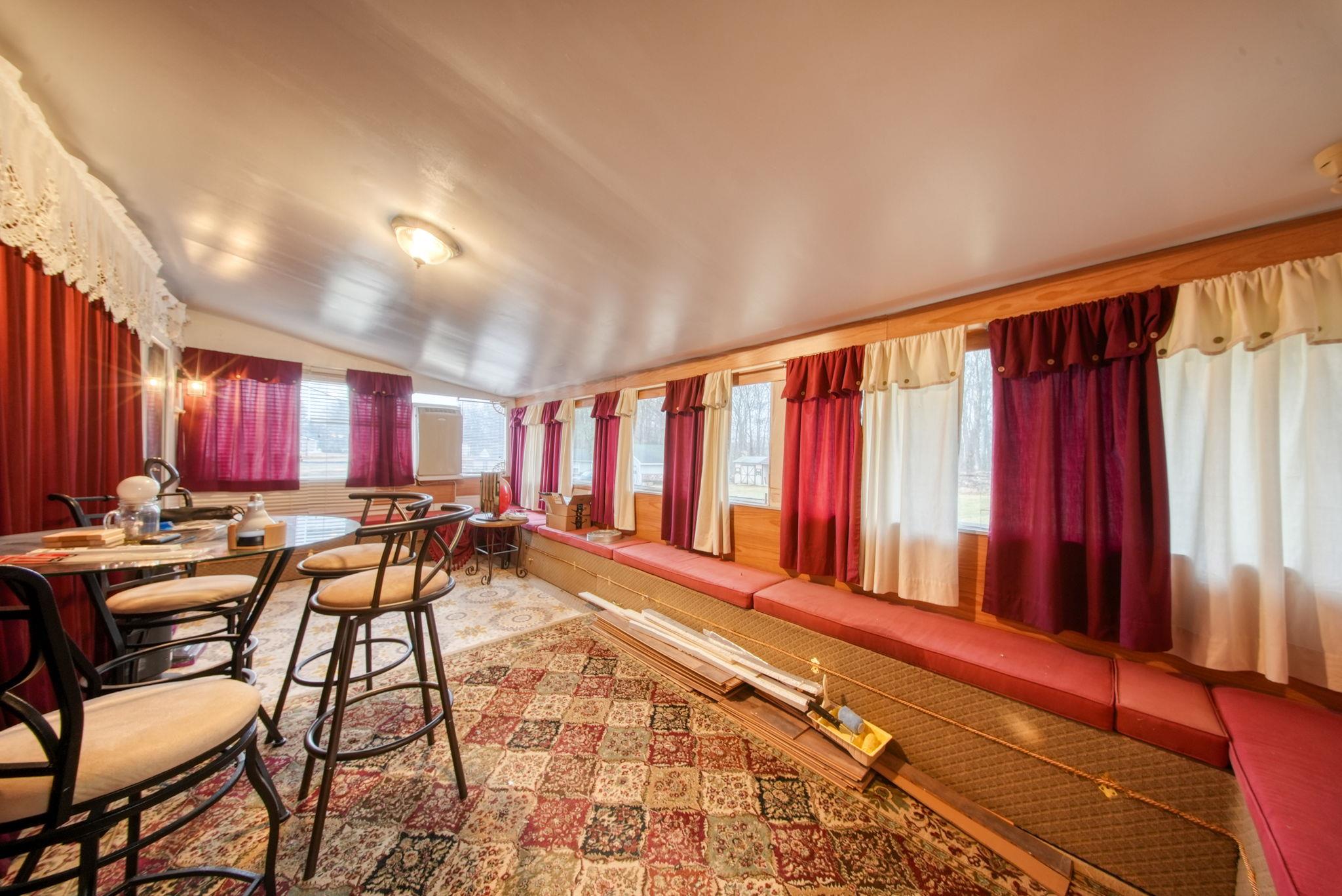 63 Walker Valley Road, Pine Bush, New York image 38