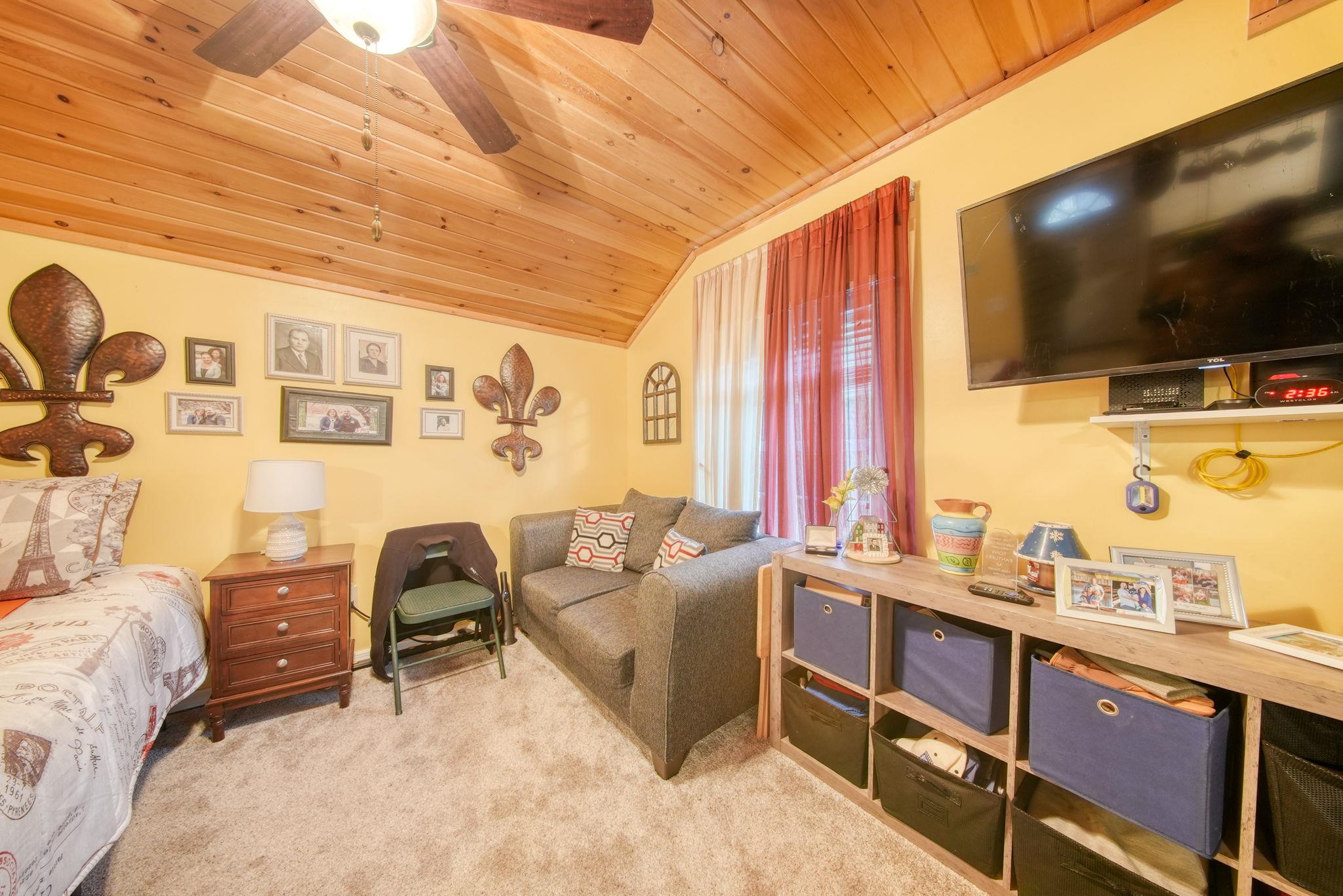 63 Walker Valley Road, Pine Bush, New York image 32