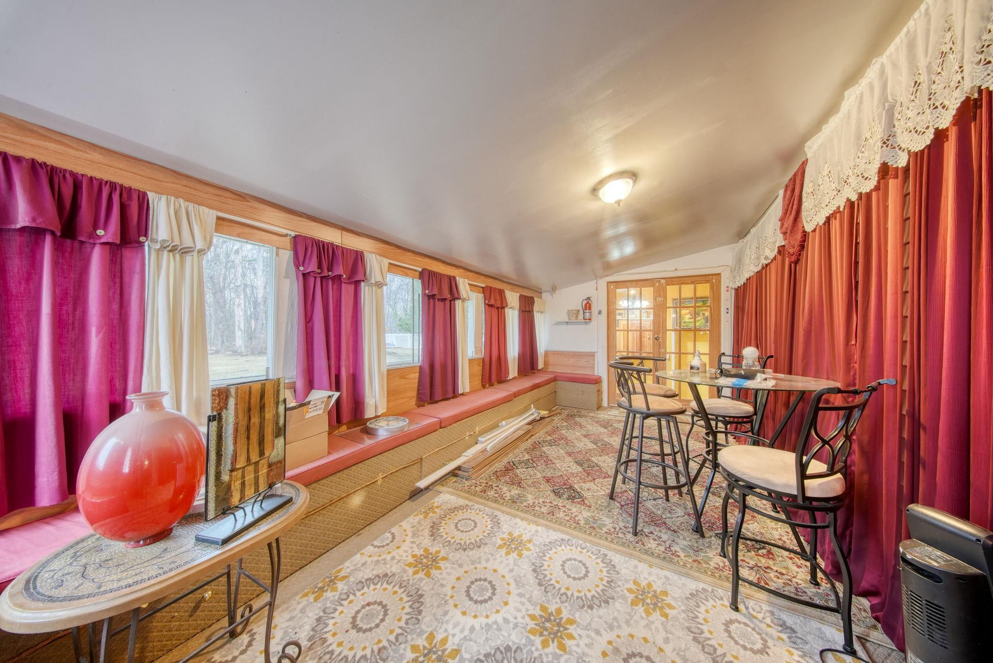 63 Walker Valley Road, Pine Bush, New York image 36