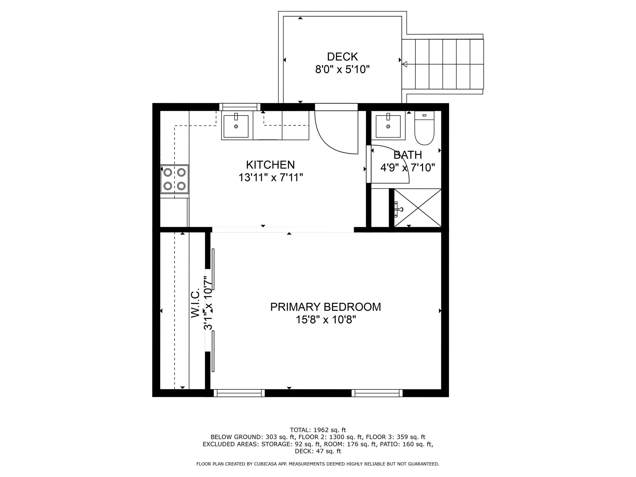 63 Walker Valley Road, Pine Bush, New York image 47