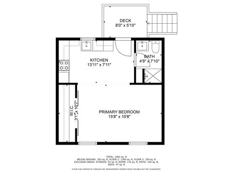 listing image 46