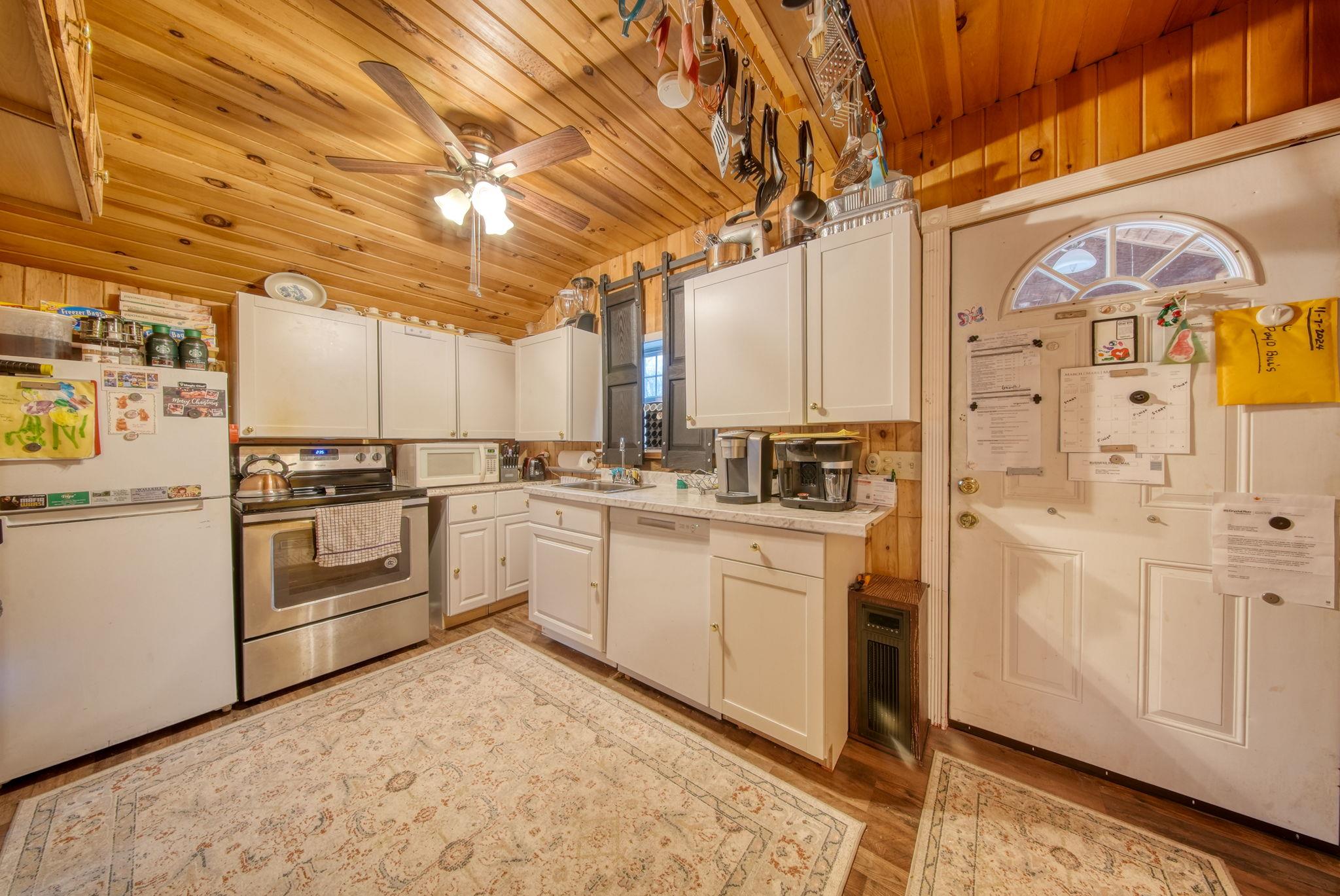 63 Walker Valley Road, Pine Bush, New York image 29