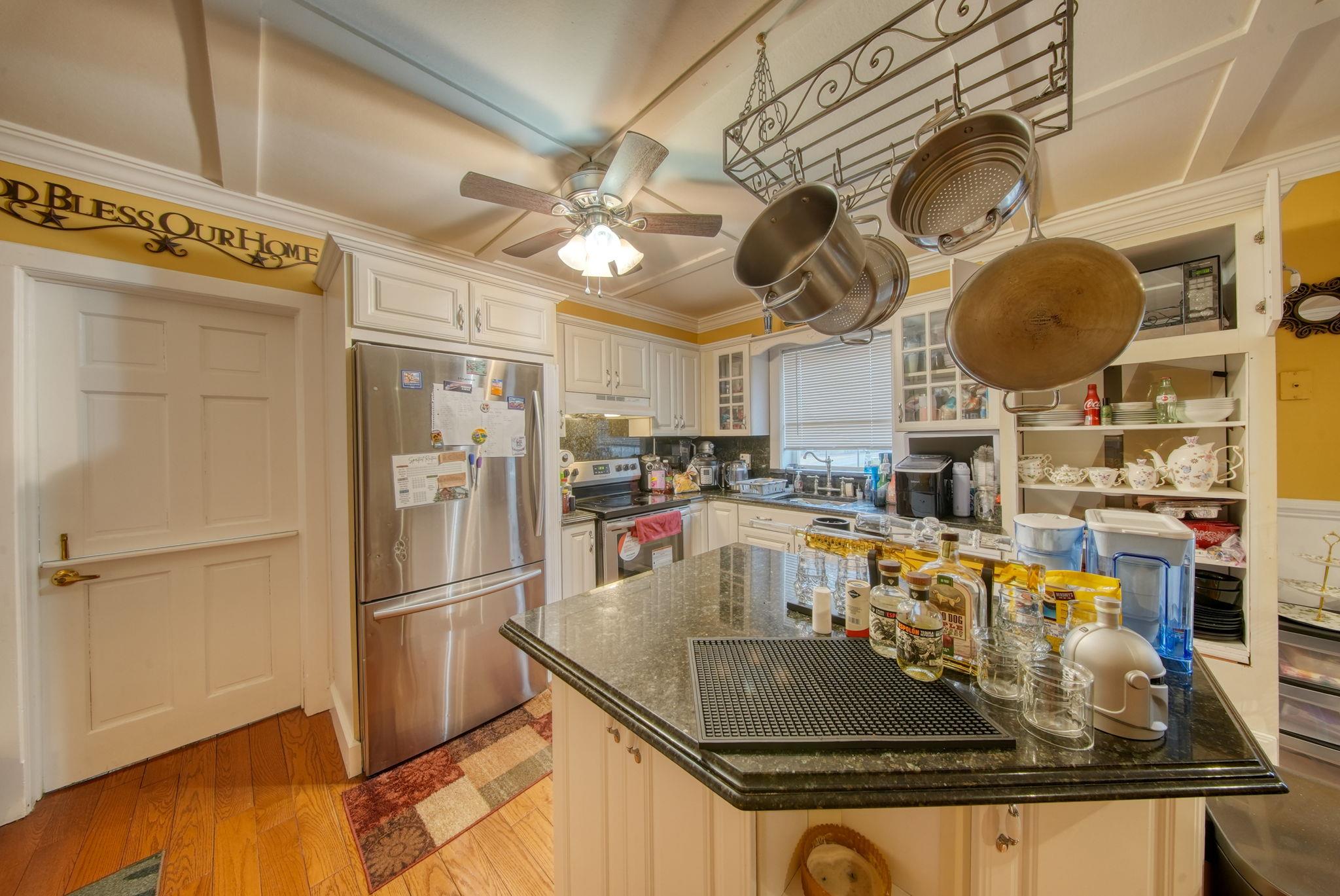63 Walker Valley Road, Pine Bush, New York image 14