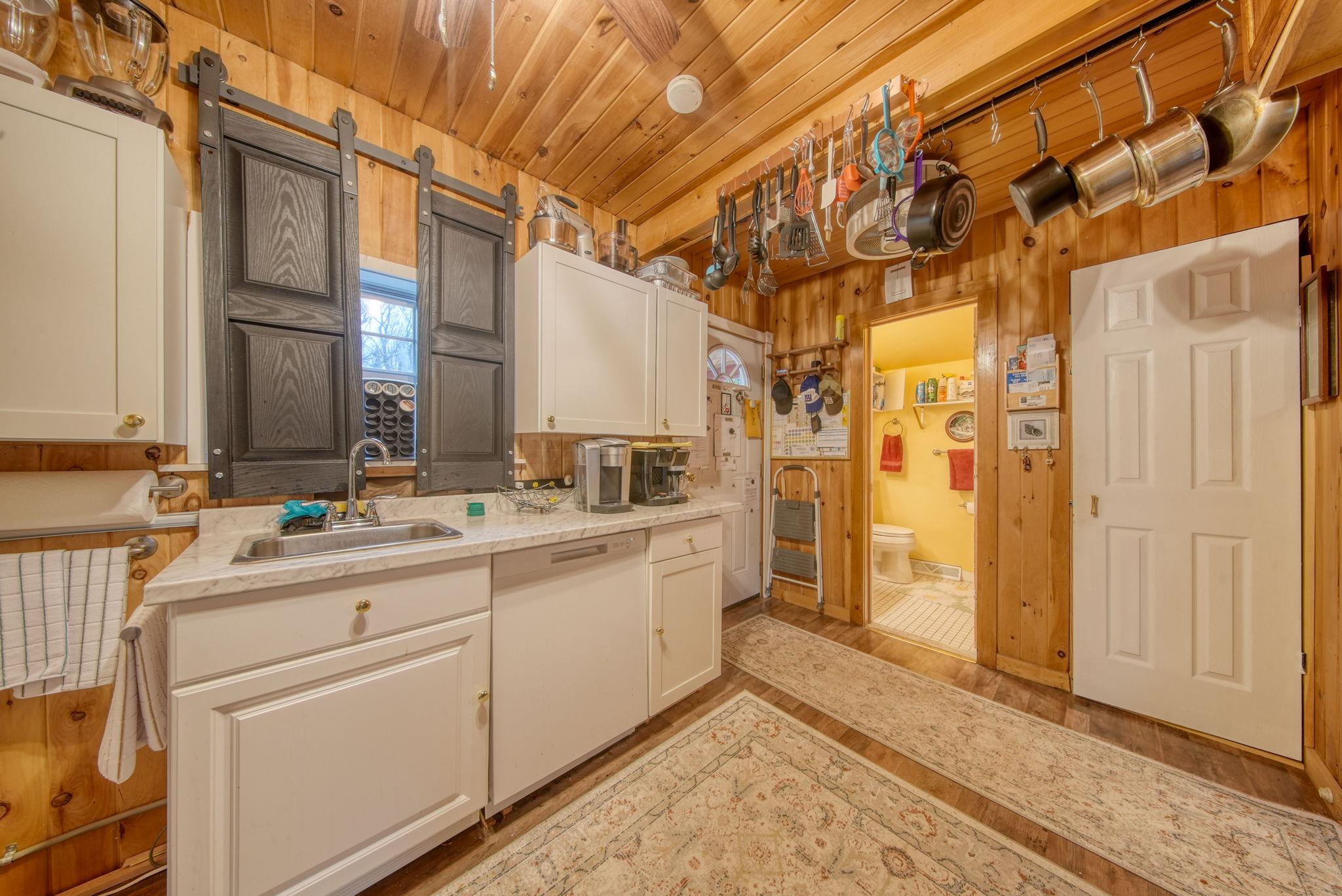 63 Walker Valley Road, Pine Bush, New York image 31