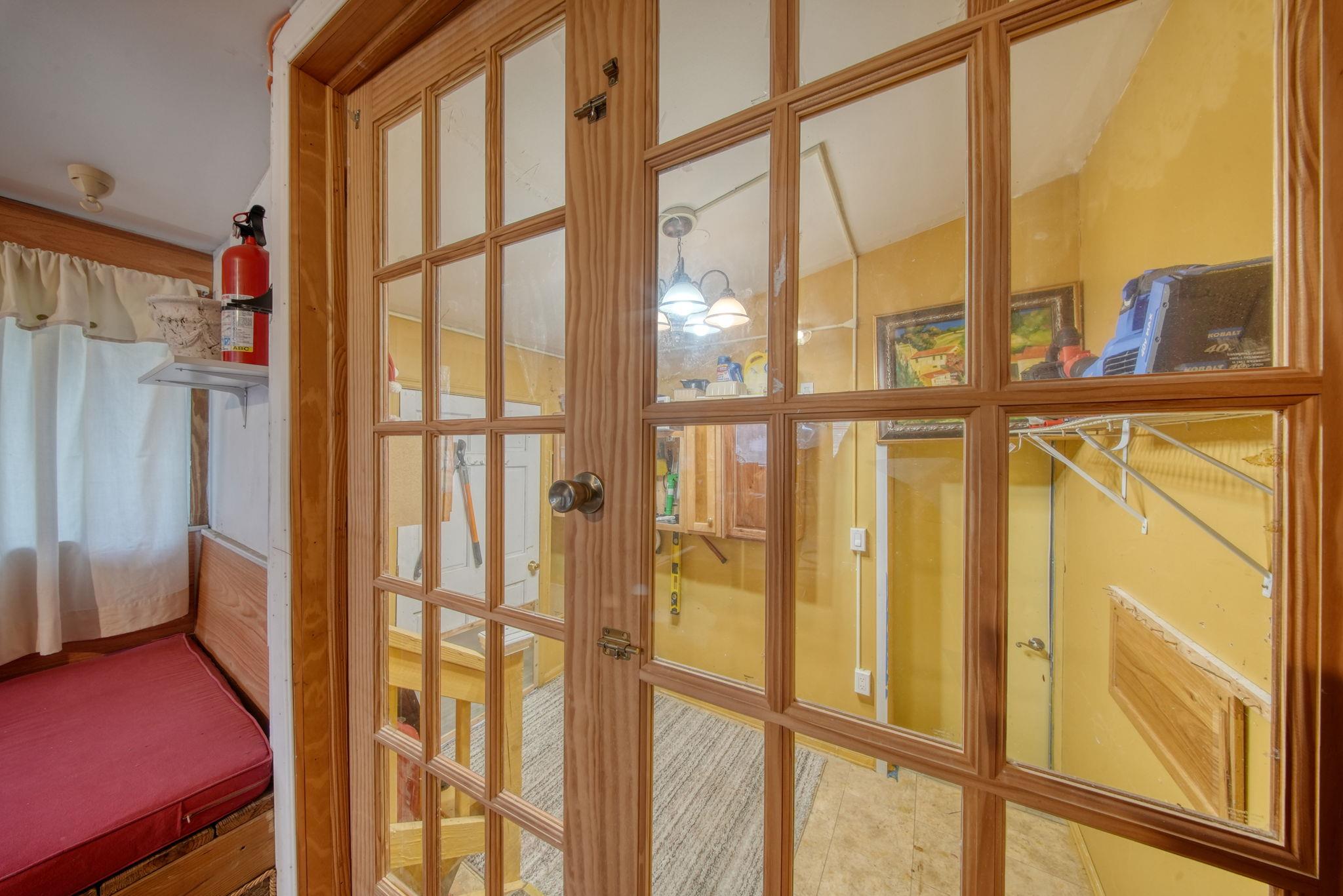 63 Walker Valley Road, Pine Bush, New York image 37