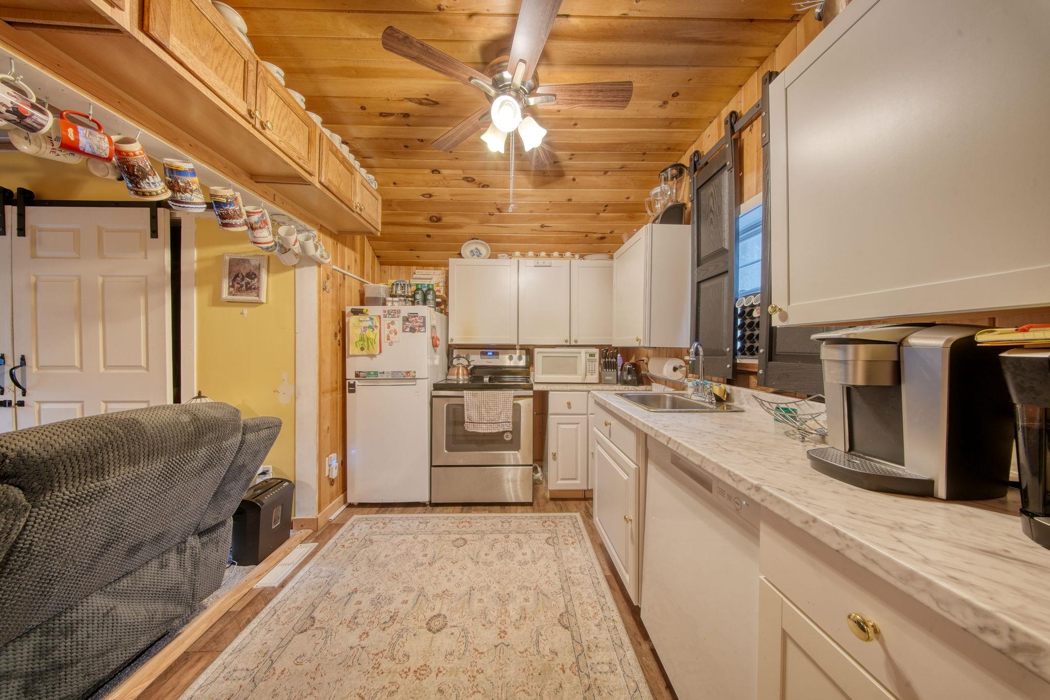 63 Walker Valley Road, Pine Bush, New York image 30