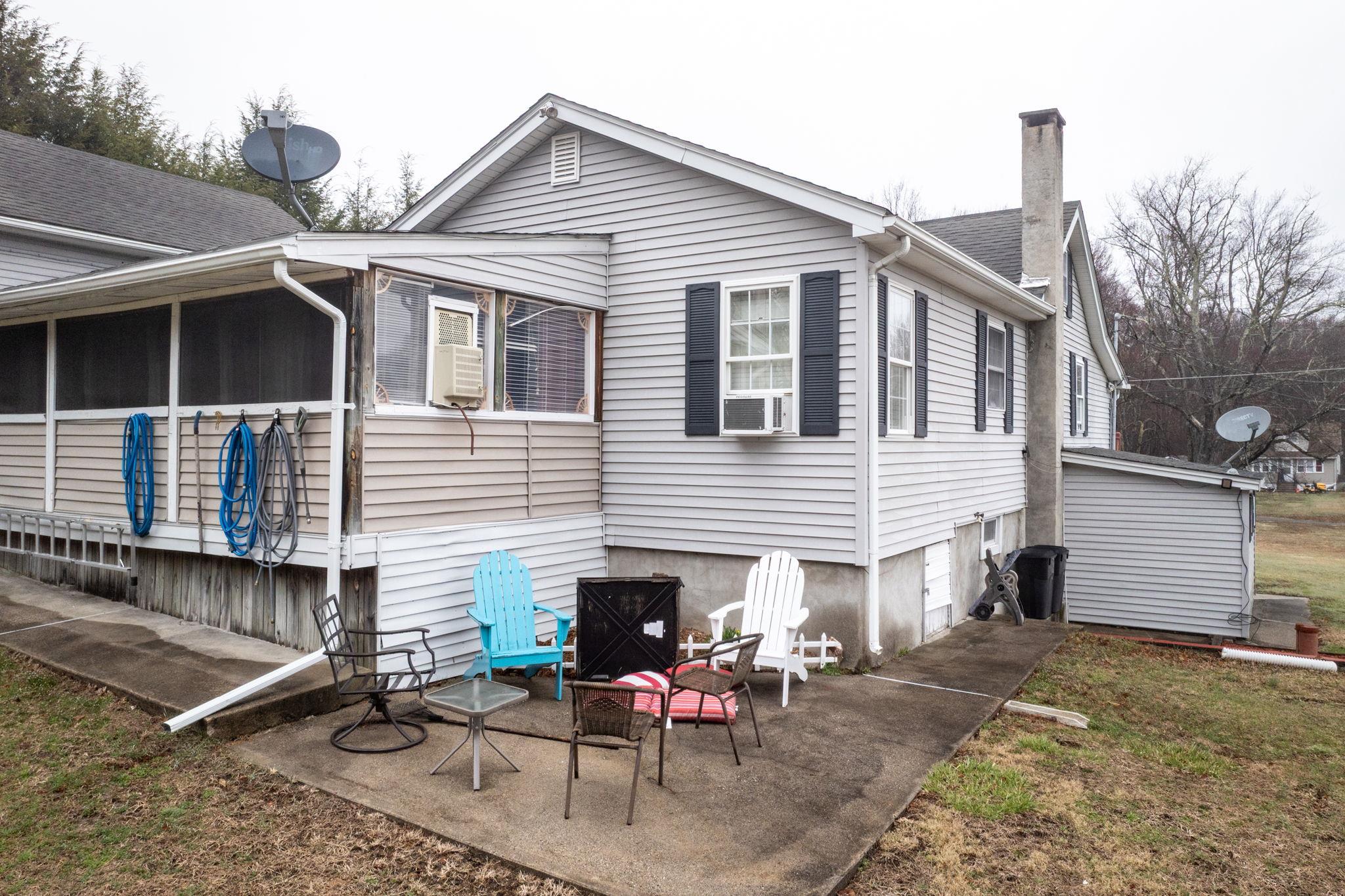 63 Walker Valley Road, Pine Bush, New York image 44