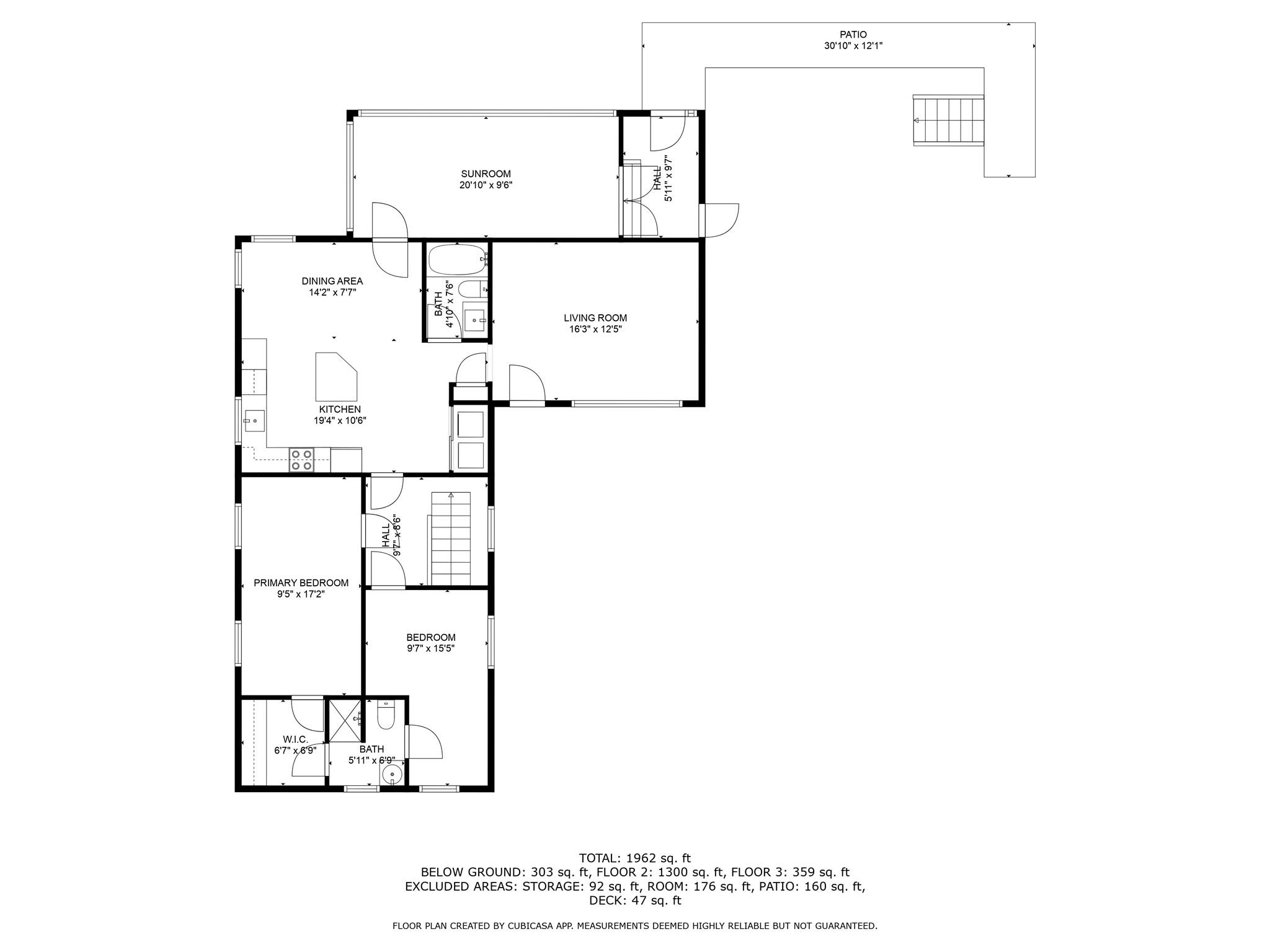63 Walker Valley Road, Pine Bush, New York image 50