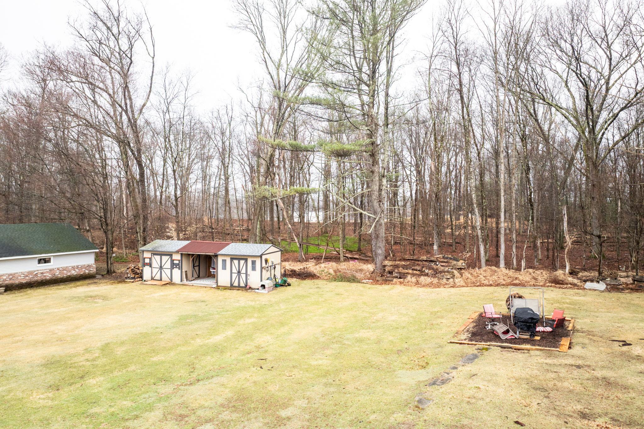 63 Walker Valley Road, Pine Bush, New York image 42