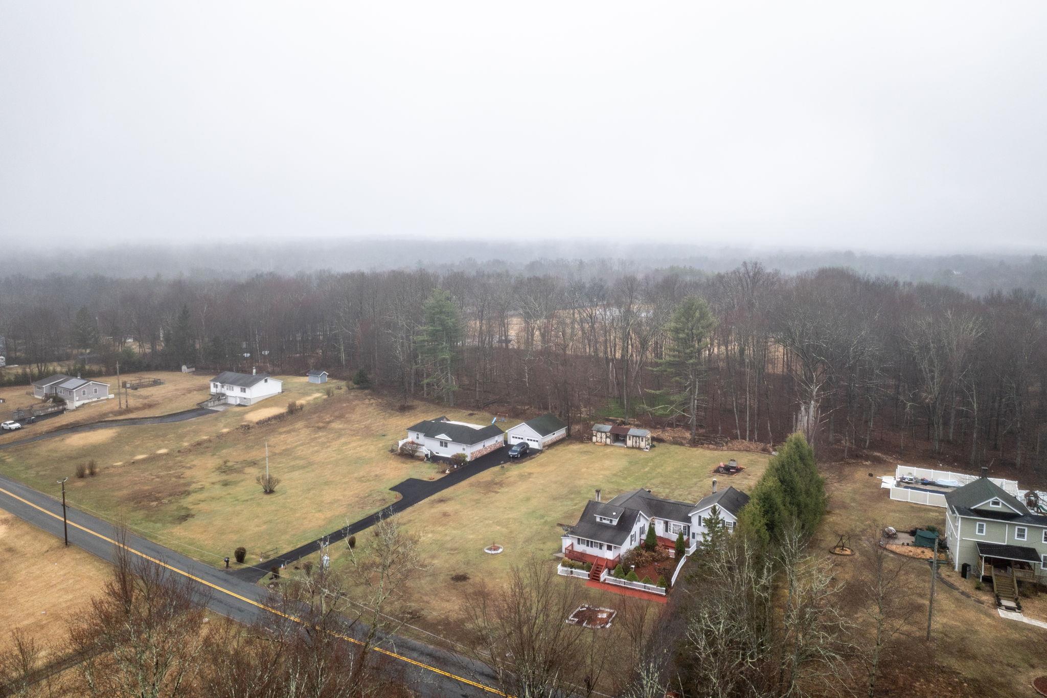63 Walker Valley Road, Pine Bush, New York image 46