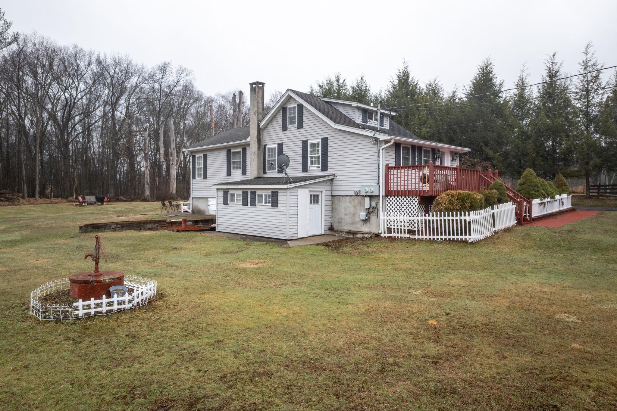 63 Walker Valley Road, Pine Bush, New York image 7
