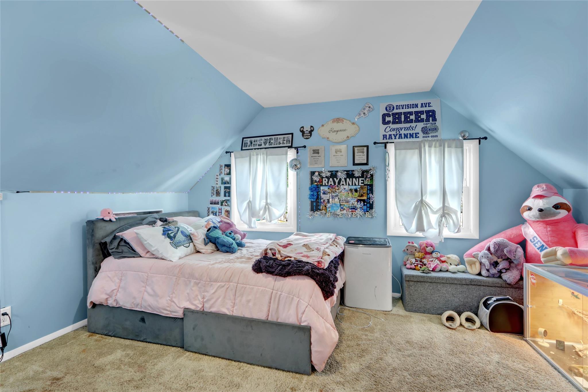 41 Woodpecker Lane, Levittown, New York image 18