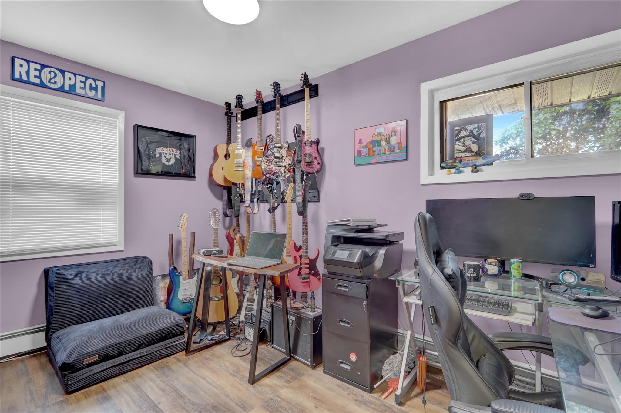 41 Woodpecker Lane, Levittown, New York image 17