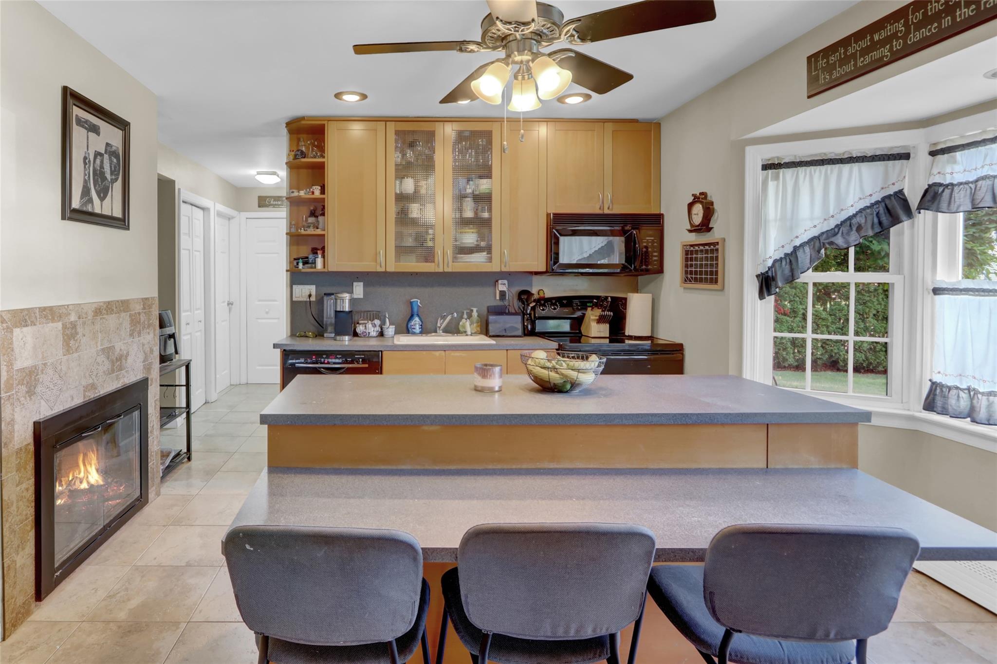 41 Woodpecker Lane