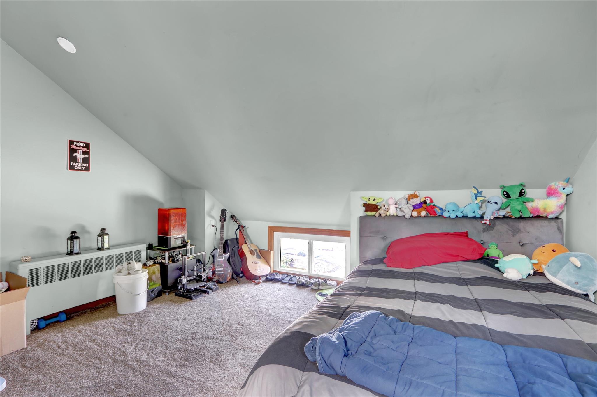 41 Woodpecker Lane, Levittown, New York image 20