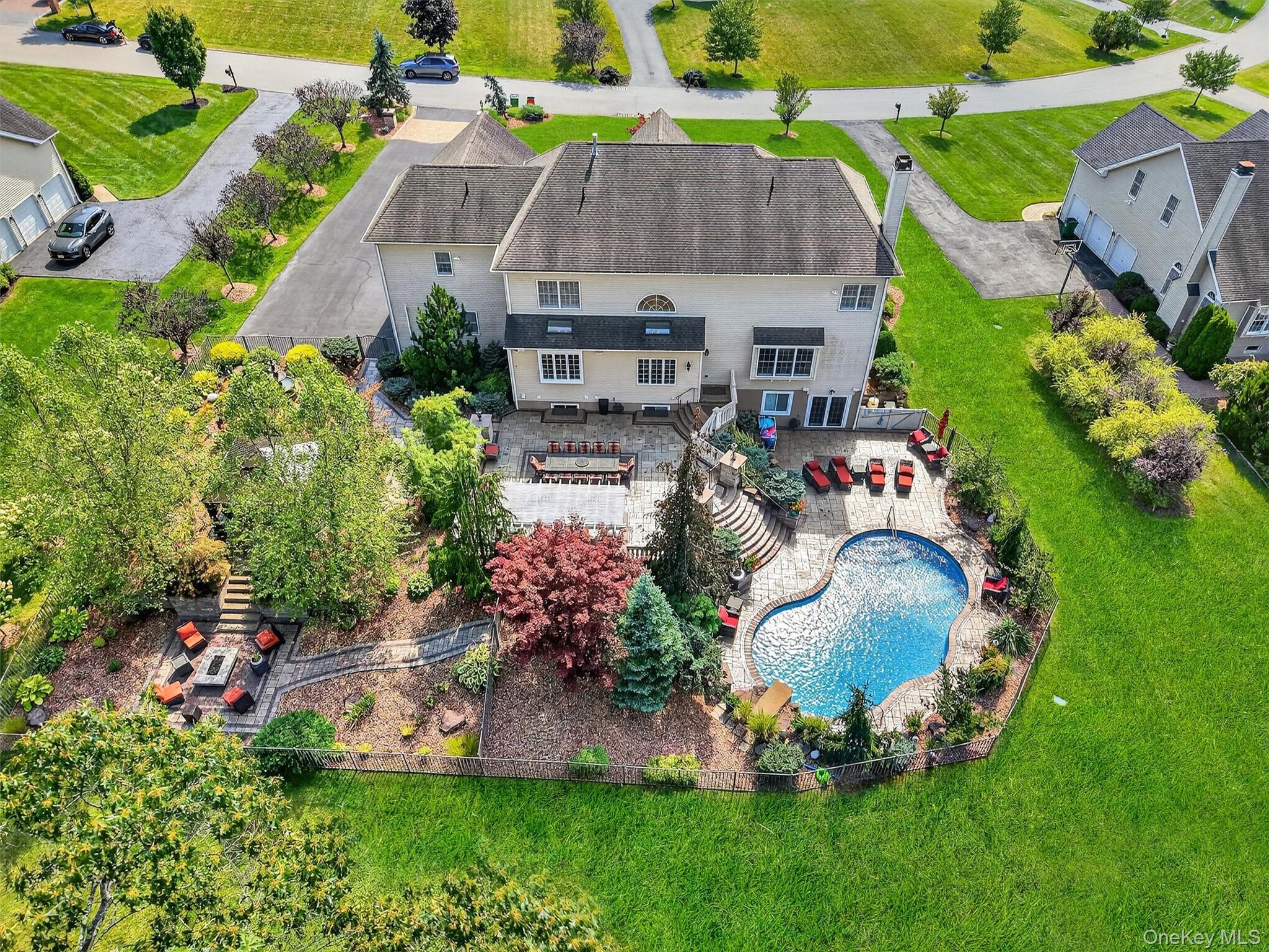 144 Shamrock Hills Drive