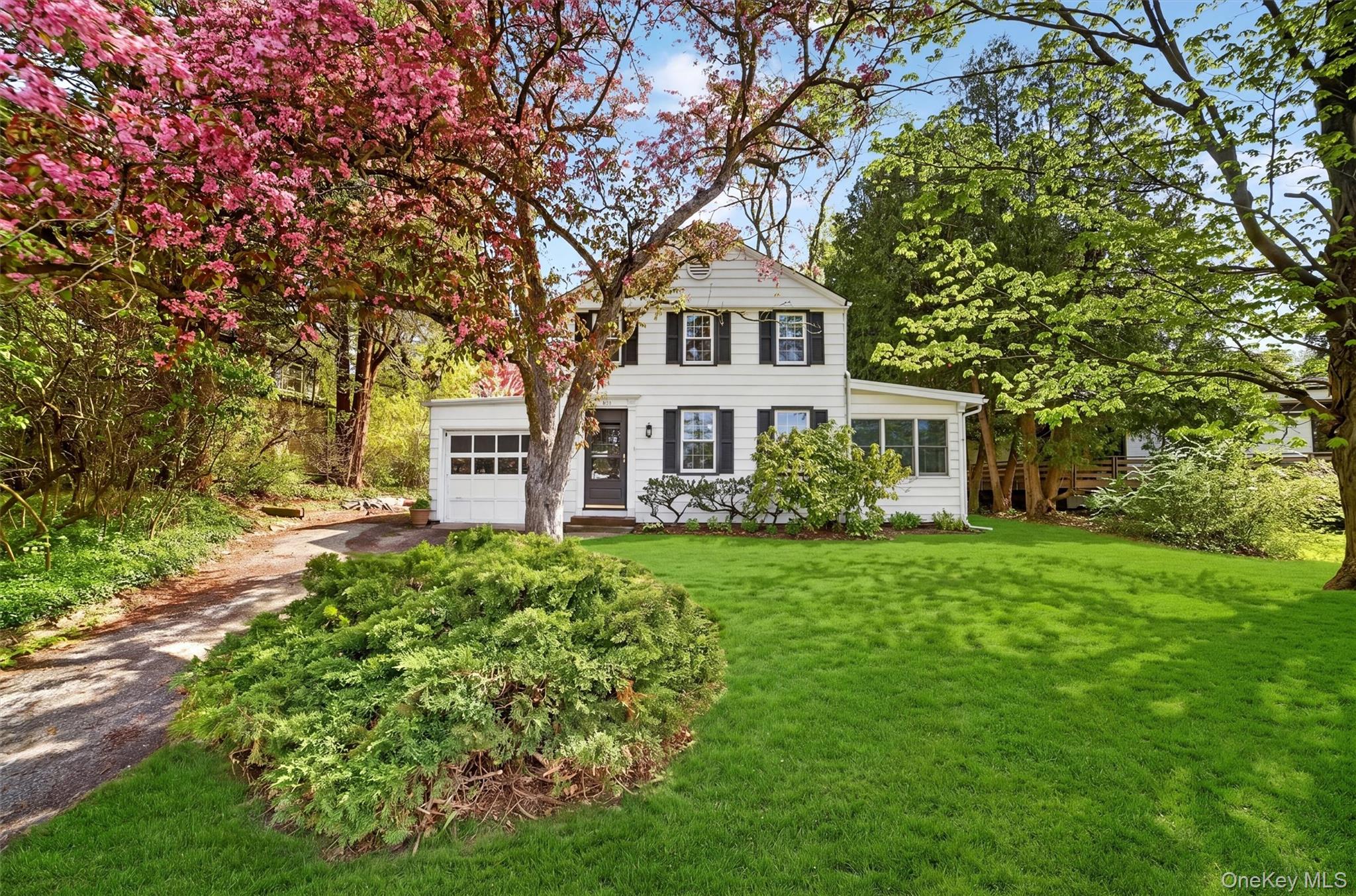 62 Cleveland Drive