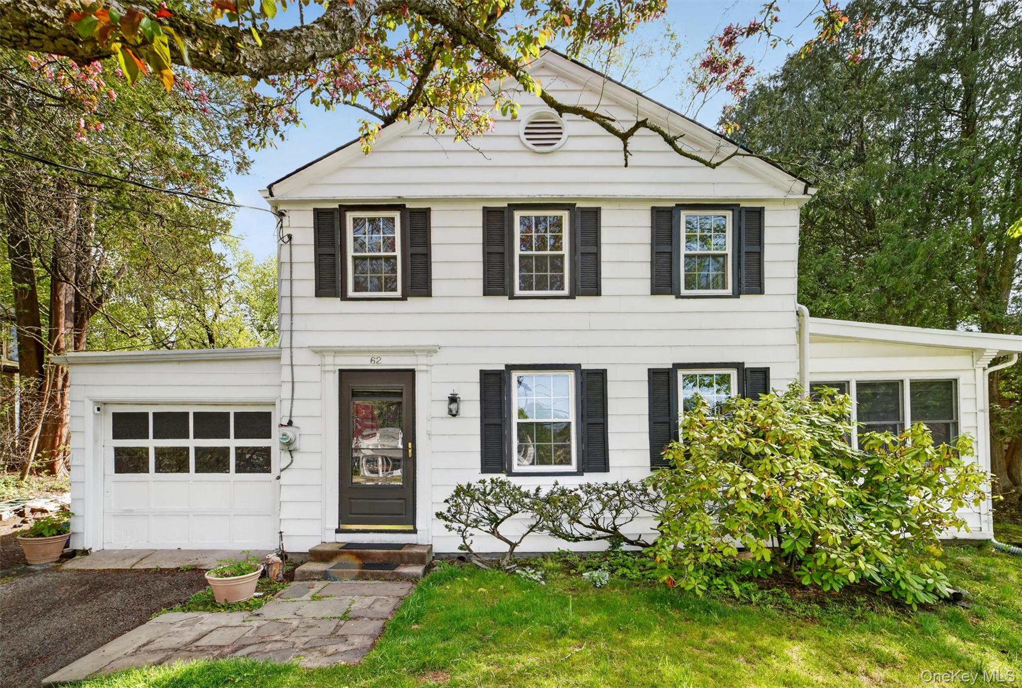 62 Cleveland Drive