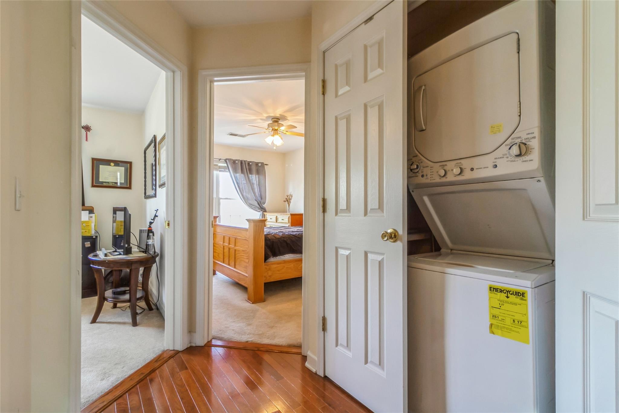 6103 High Ridge Court #6103, Wappingers Falls, New York image 19