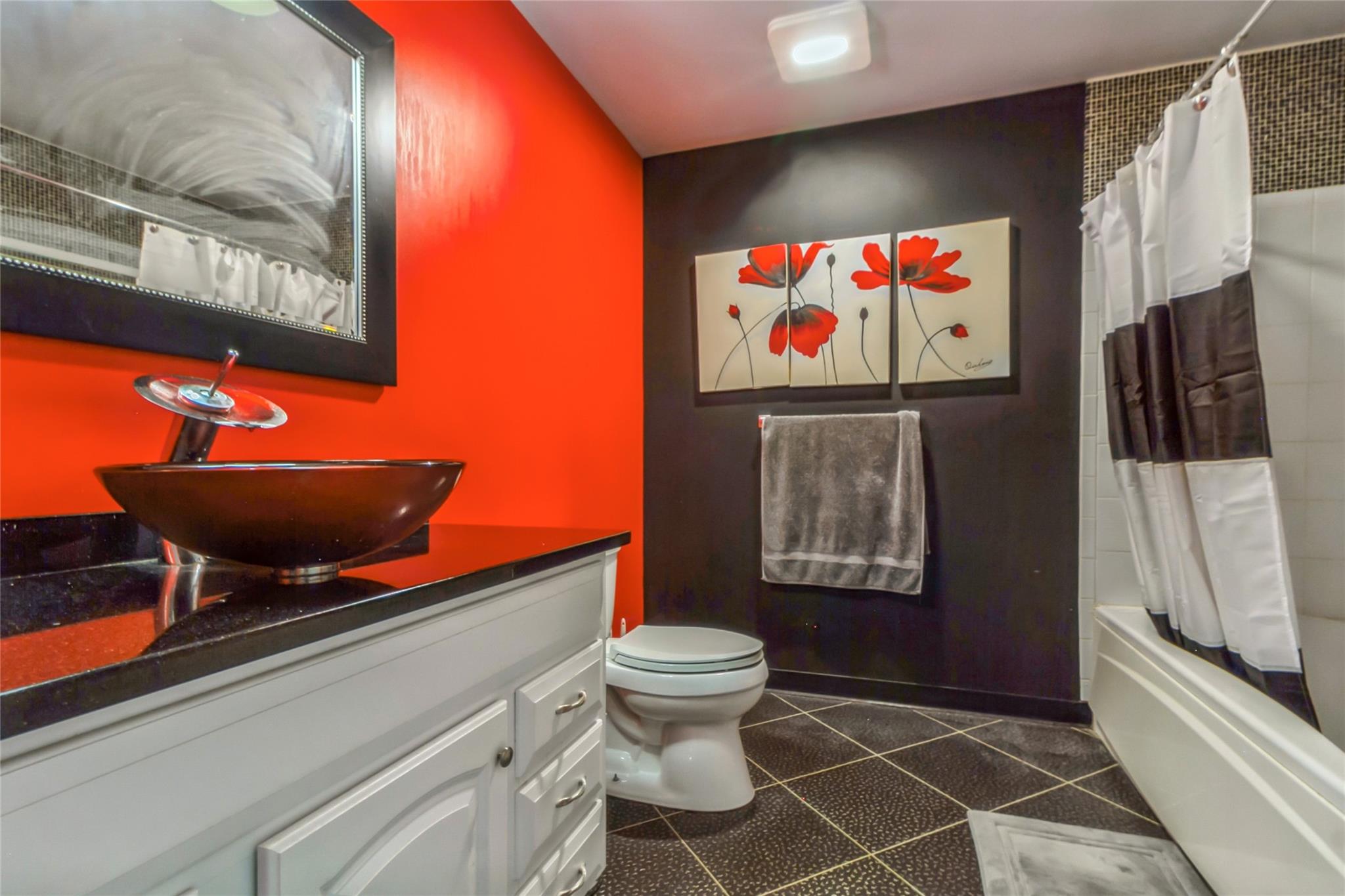 6103 High Ridge Court #6103, Wappingers Falls, New York image 20