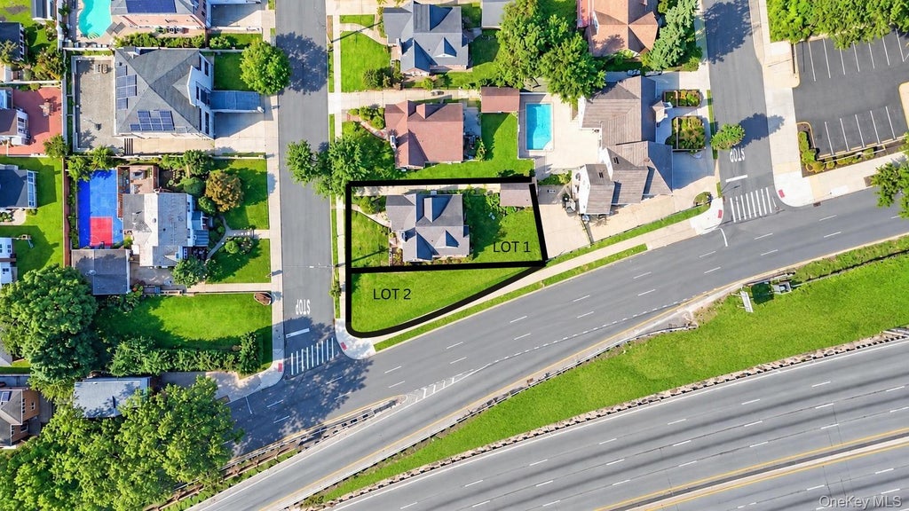 Photo of 54-29 253rd Street, Little Neck, NY 11362 (MLS # 1053833)