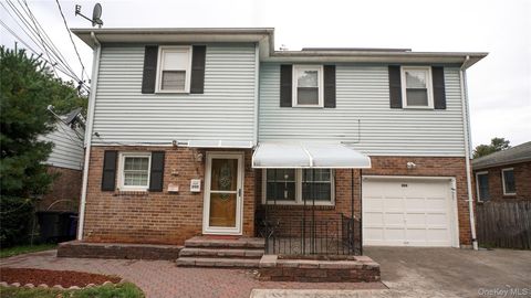 200 North Street Newburgh NY 12550